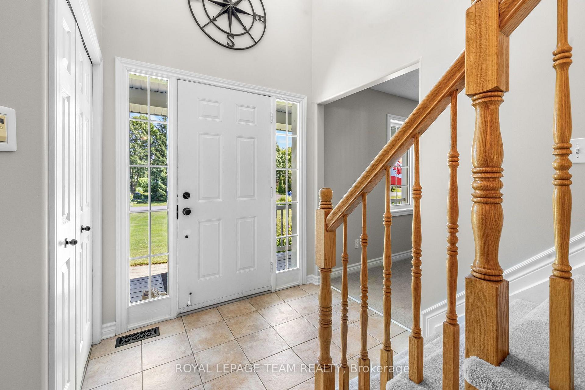 Photo 8 of 6503 Harvest Grove Drive, Ottawa, Greely — HOMEH