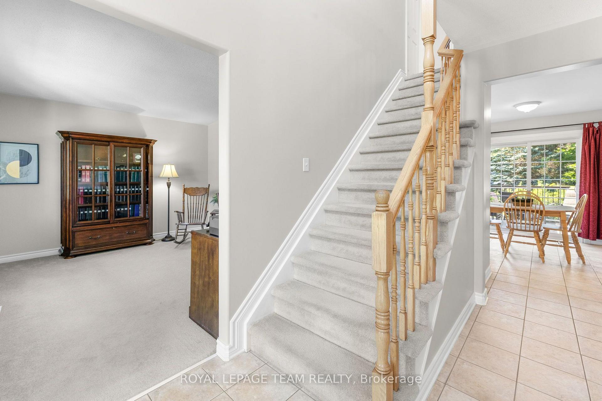 Photo 9 of 6503 Harvest Grove Drive, Ottawa, Greely — HOMEH