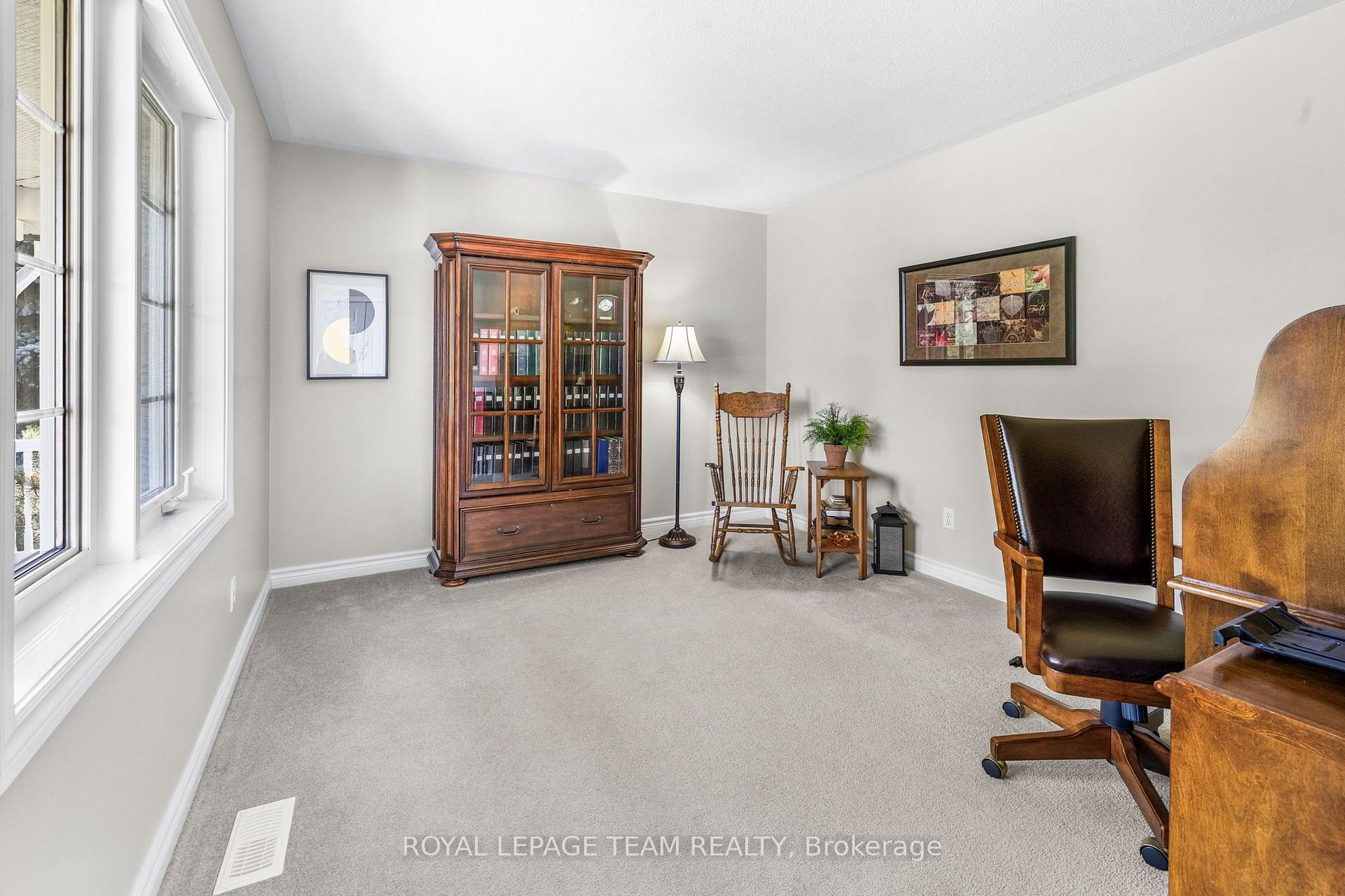 Photo 10 of 6503 Harvest Grove Drive, Ottawa, Greely — HOMEH
