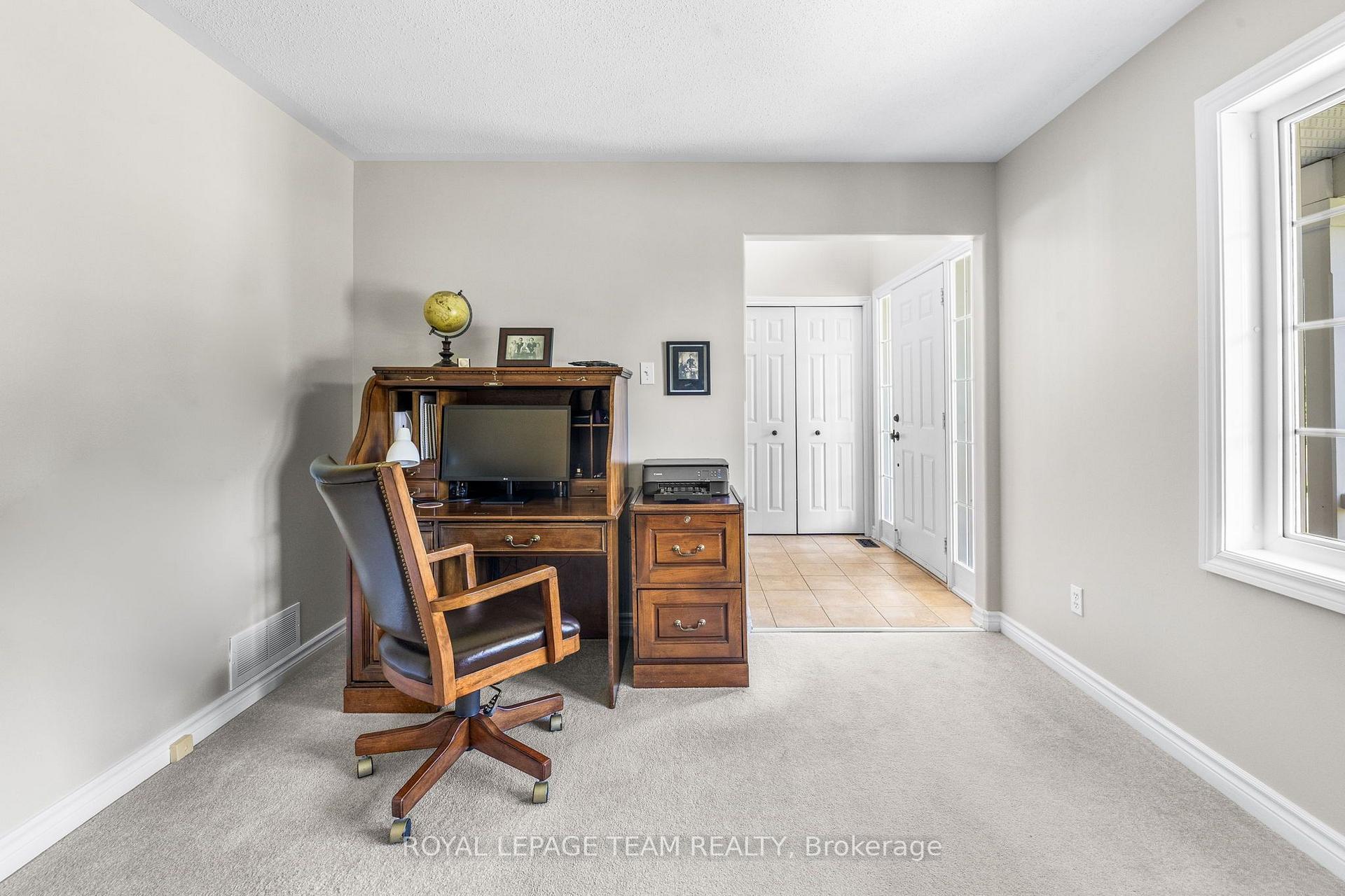 Photo 11 of 6503 Harvest Grove Drive, Ottawa, Greely — HOMEH