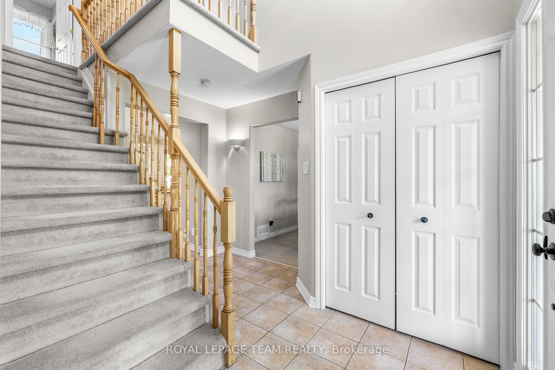 Photo 12 of 6503 Harvest Grove Drive, Ottawa, Greely — HOMEH