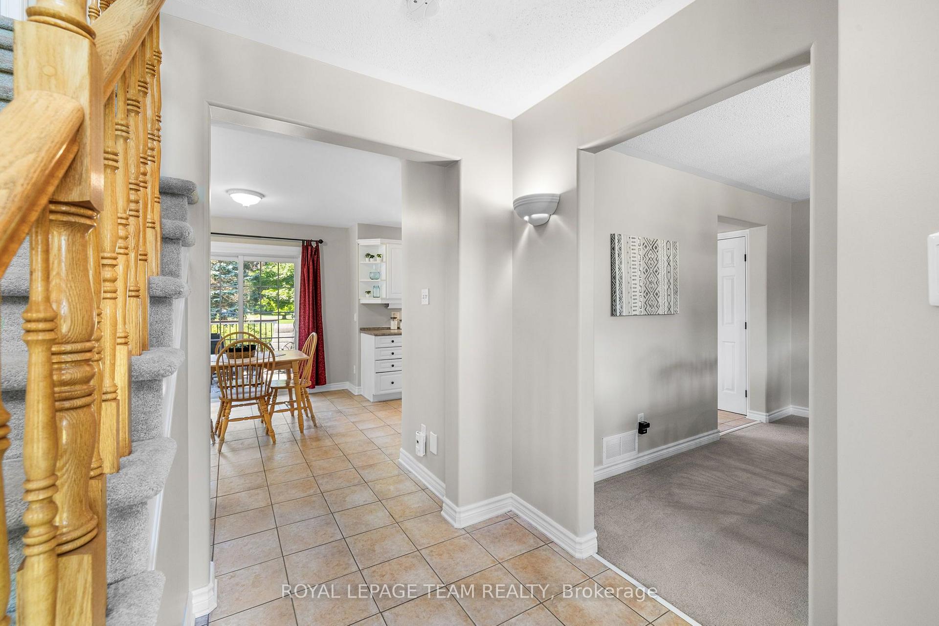 Photo 13 of 6503 Harvest Grove Drive, Ottawa, Greely — HOMEH