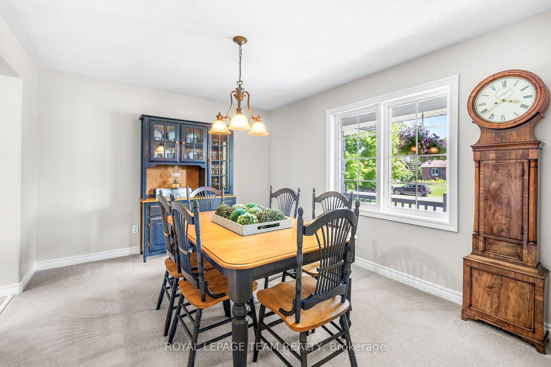 Photo 14 of 6503 Harvest Grove Drive, Ottawa, Greely — HOMEH