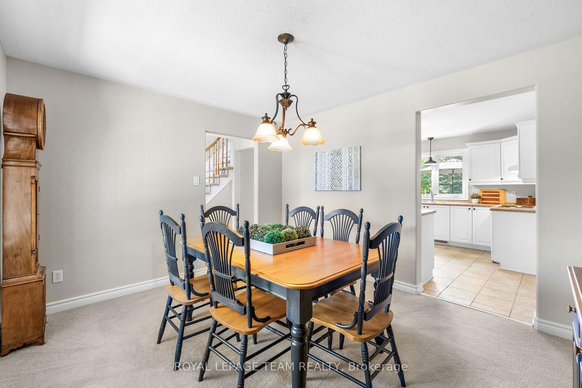 Photo 15 of 6503 Harvest Grove Drive, Ottawa, Greely — HOMEH