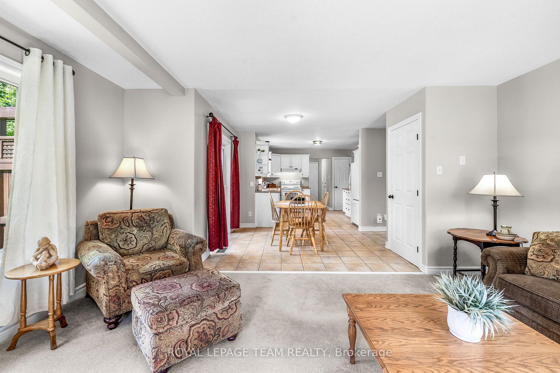 Photo 23 of 6503 Harvest Grove Drive, Ottawa, Greely — HOMEH