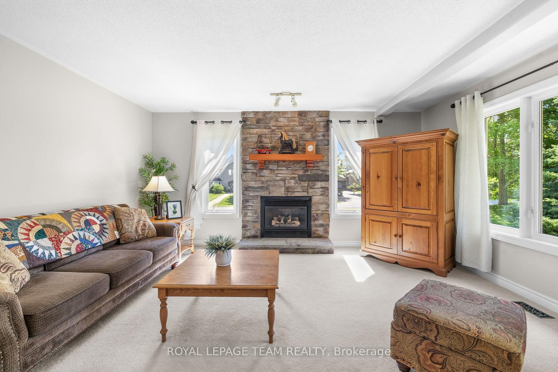 Photo 26 of 6503 Harvest Grove Drive, Ottawa, Greely — HOMEH