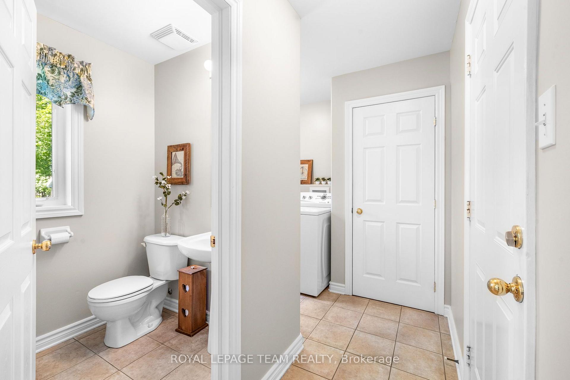 Photo 28 of 6503 Harvest Grove Drive, Ottawa, Greely — HOMEH