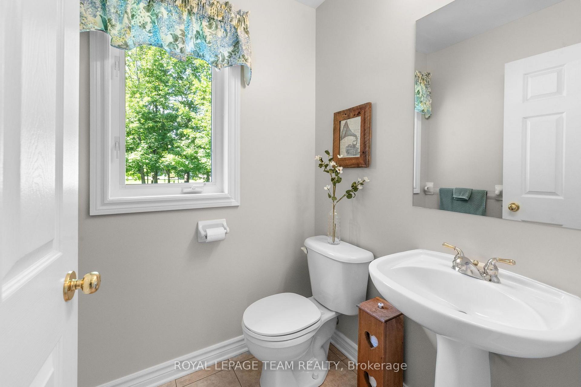 Photo 29 of 6503 Harvest Grove Drive, Ottawa, Greely — HOMEH