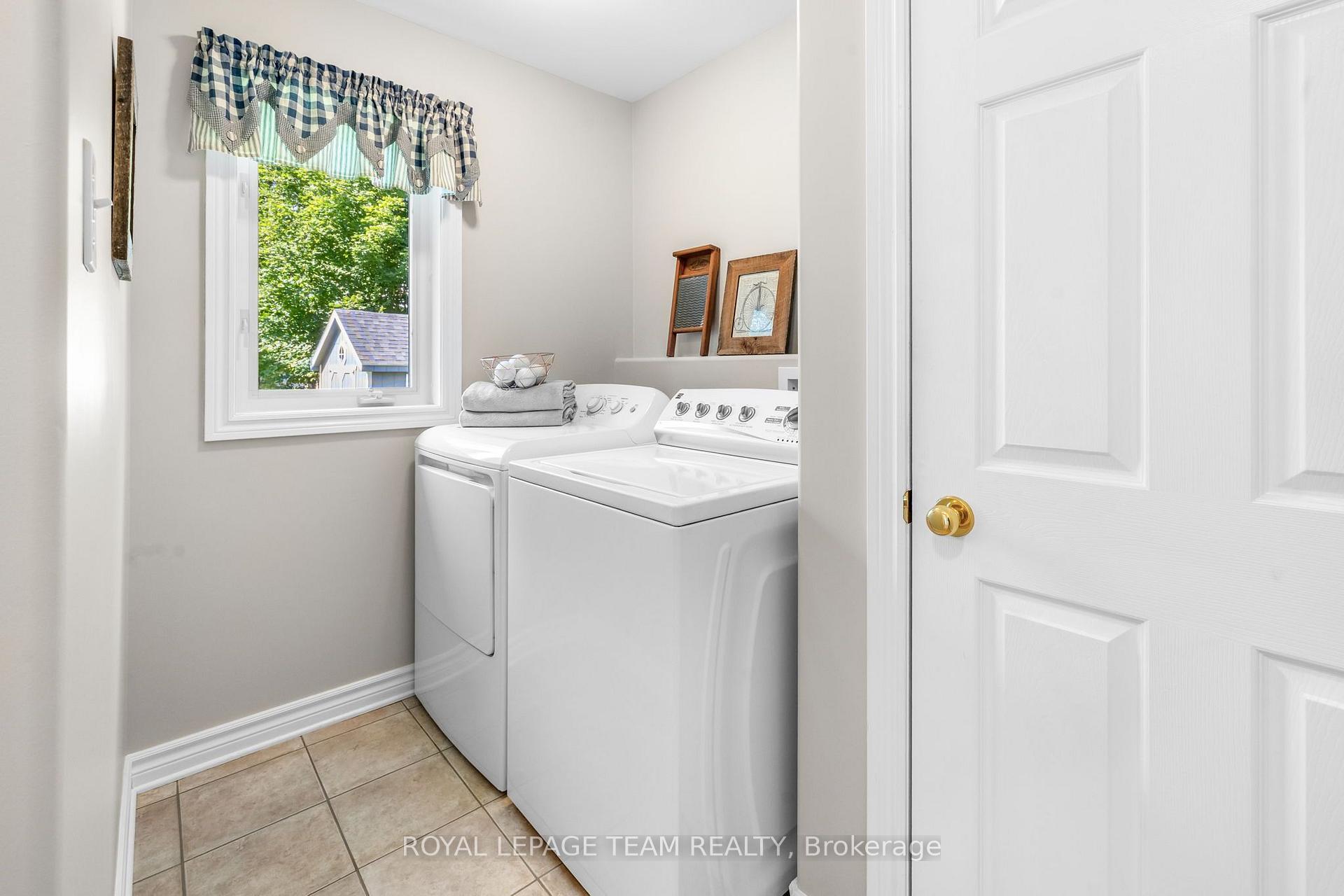 Photo 30 of 6503 Harvest Grove Drive, Ottawa, Greely — HOMEH