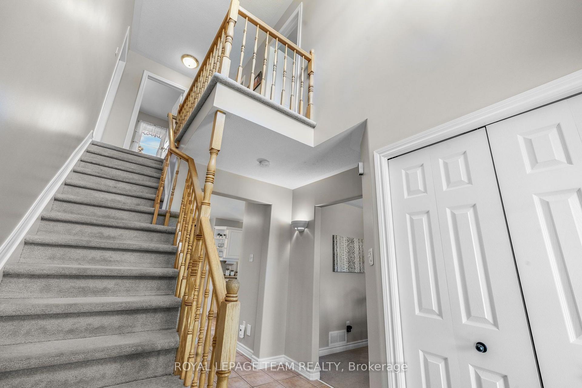 Photo 31 of 6503 Harvest Grove Drive, Ottawa, Greely — HOMEH