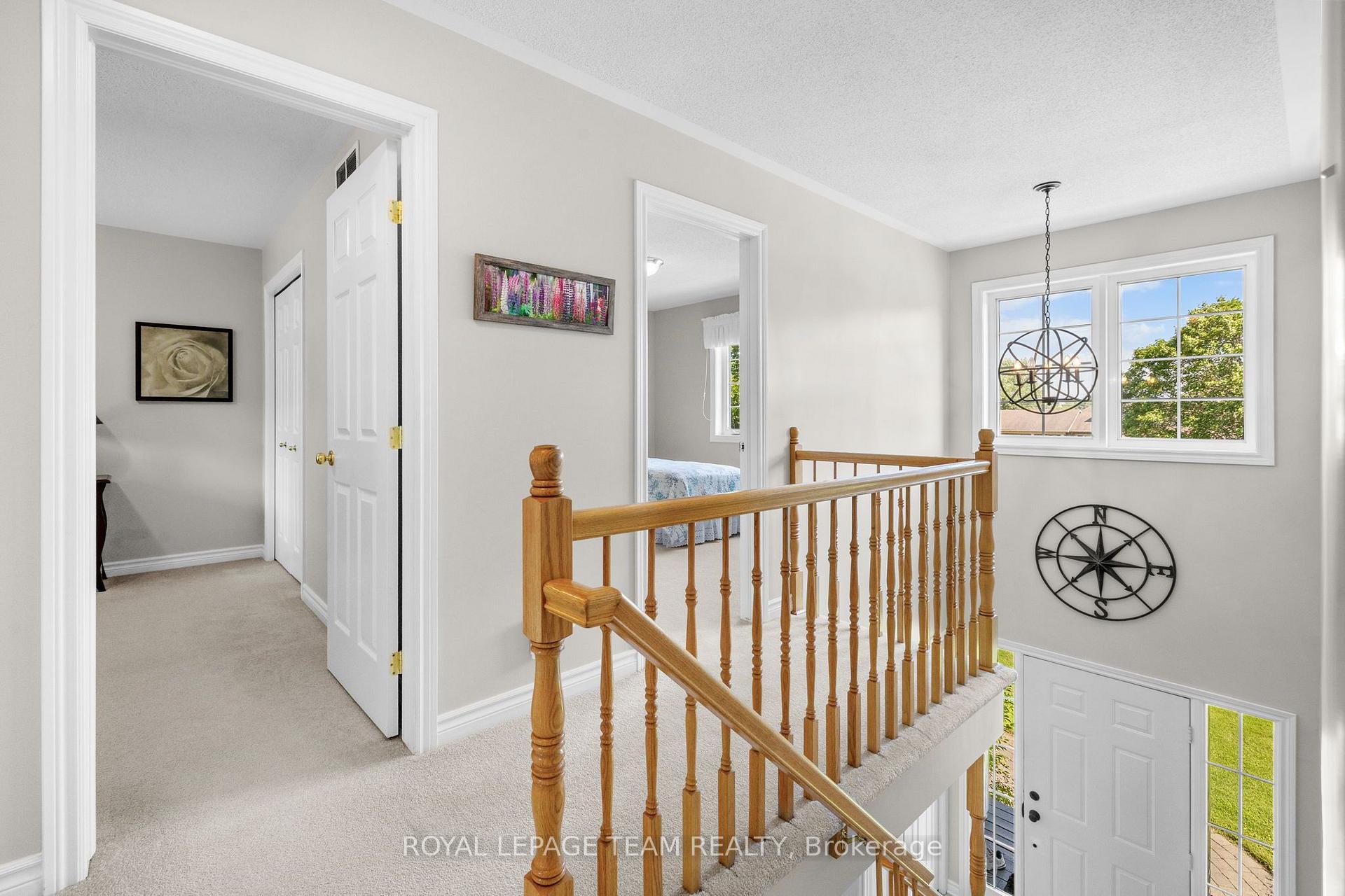 Photo 32 of 6503 Harvest Grove Drive, Ottawa, Greely — HOMEH