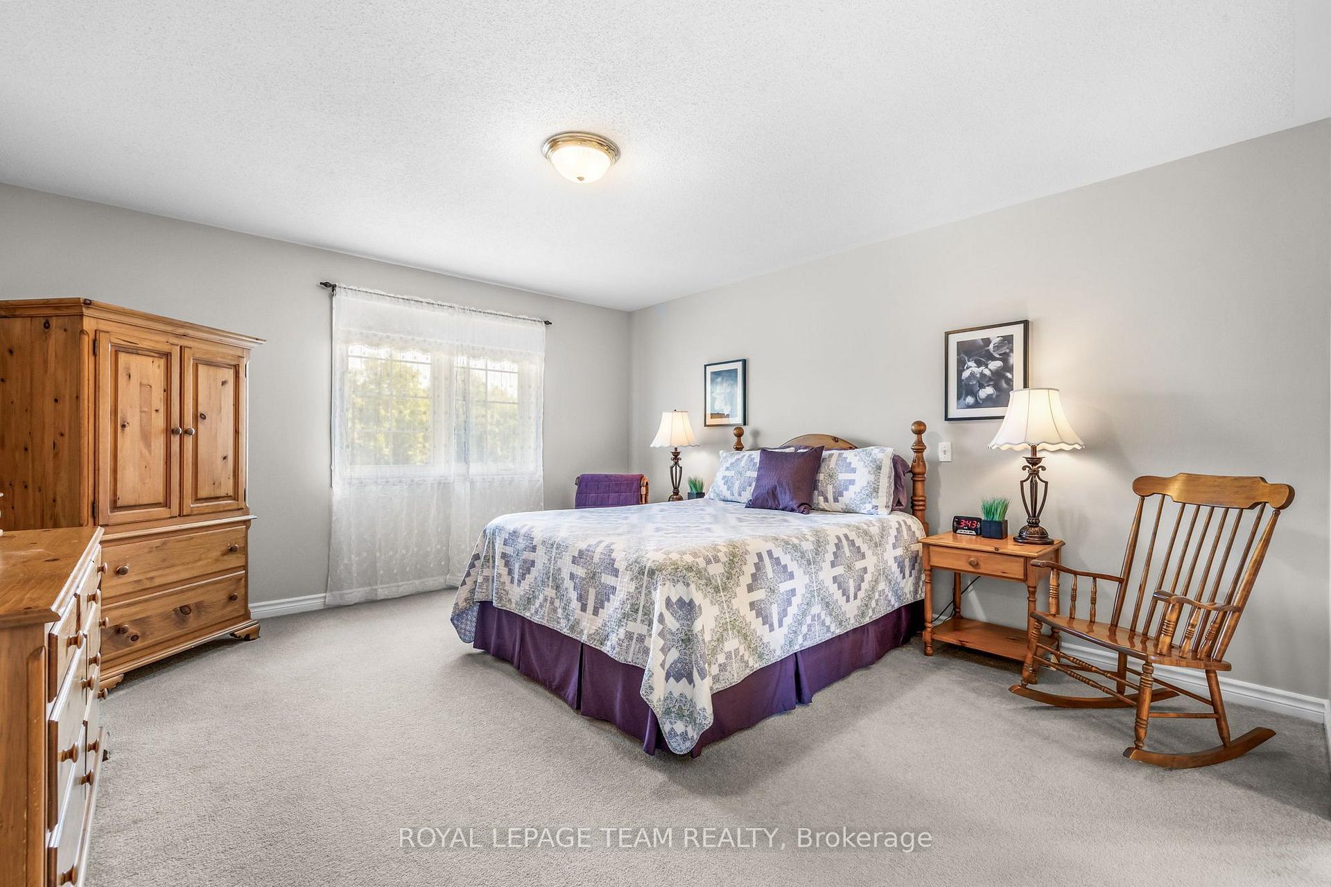 Photo 33 of 6503 Harvest Grove Drive, Ottawa, Greely — HOMEH