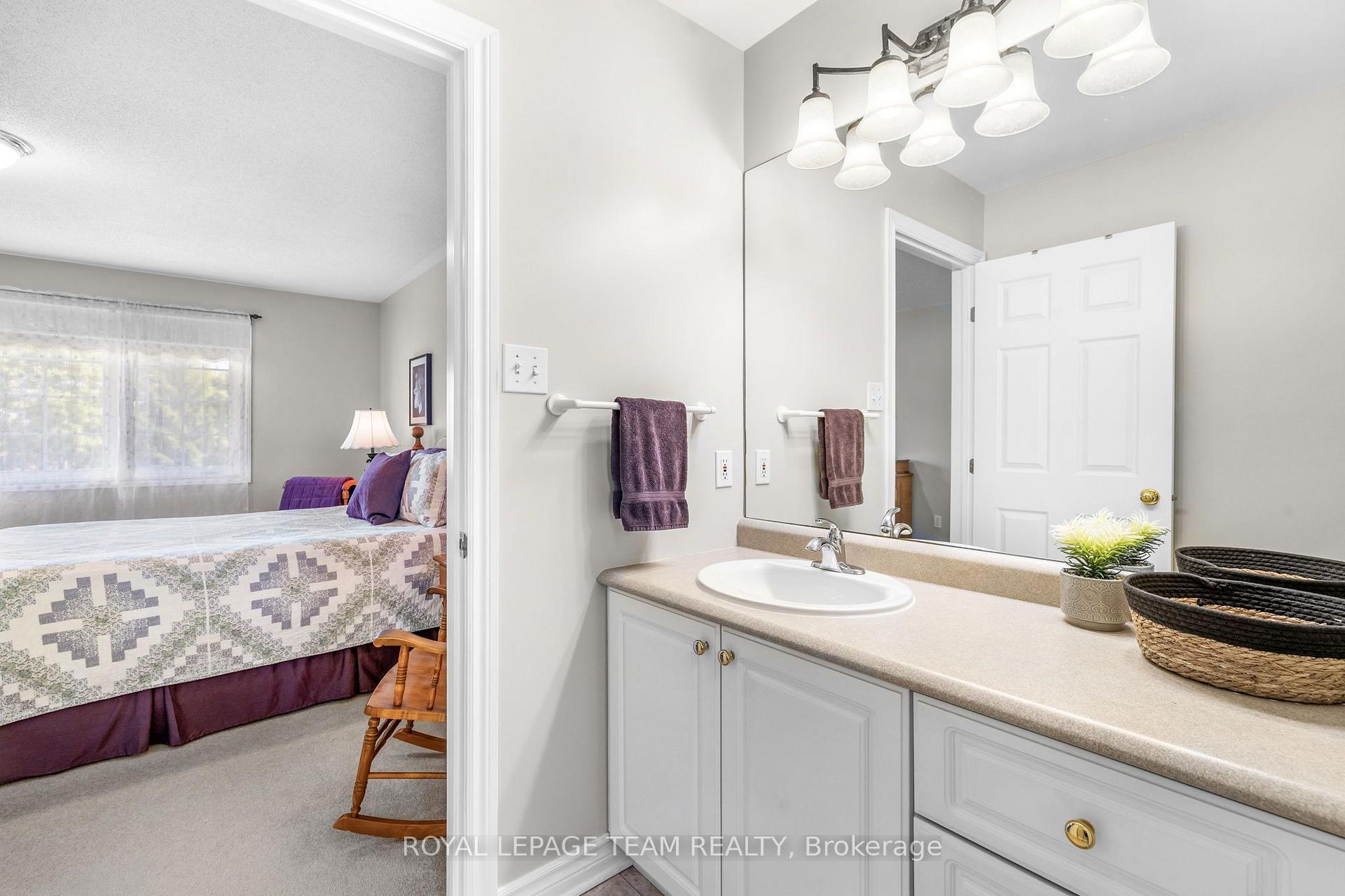Photo 34 of 6503 Harvest Grove Drive, Ottawa, Greely — HOMEH