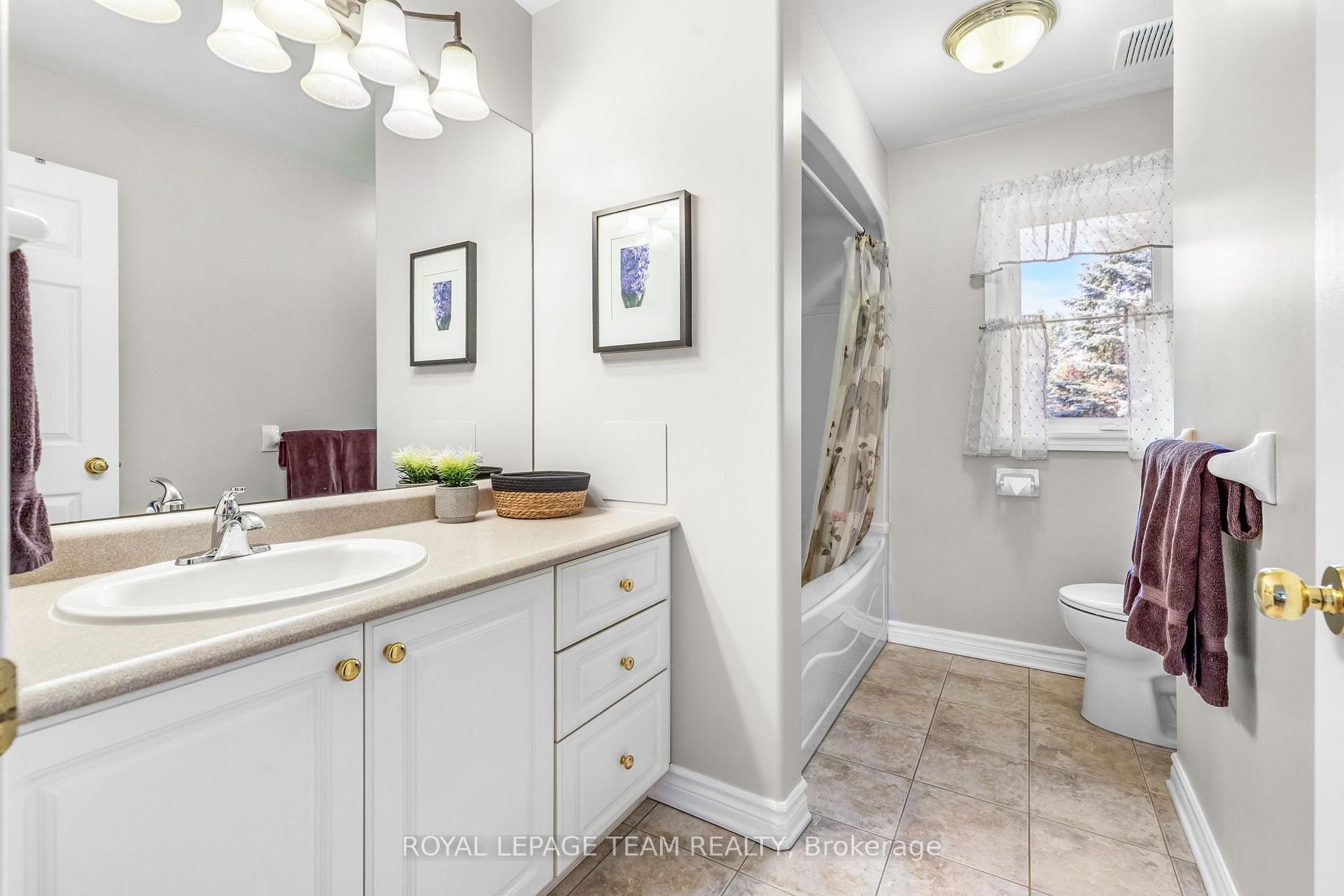 Photo 35 of 6503 Harvest Grove Drive, Ottawa, Greely — HOMEH
