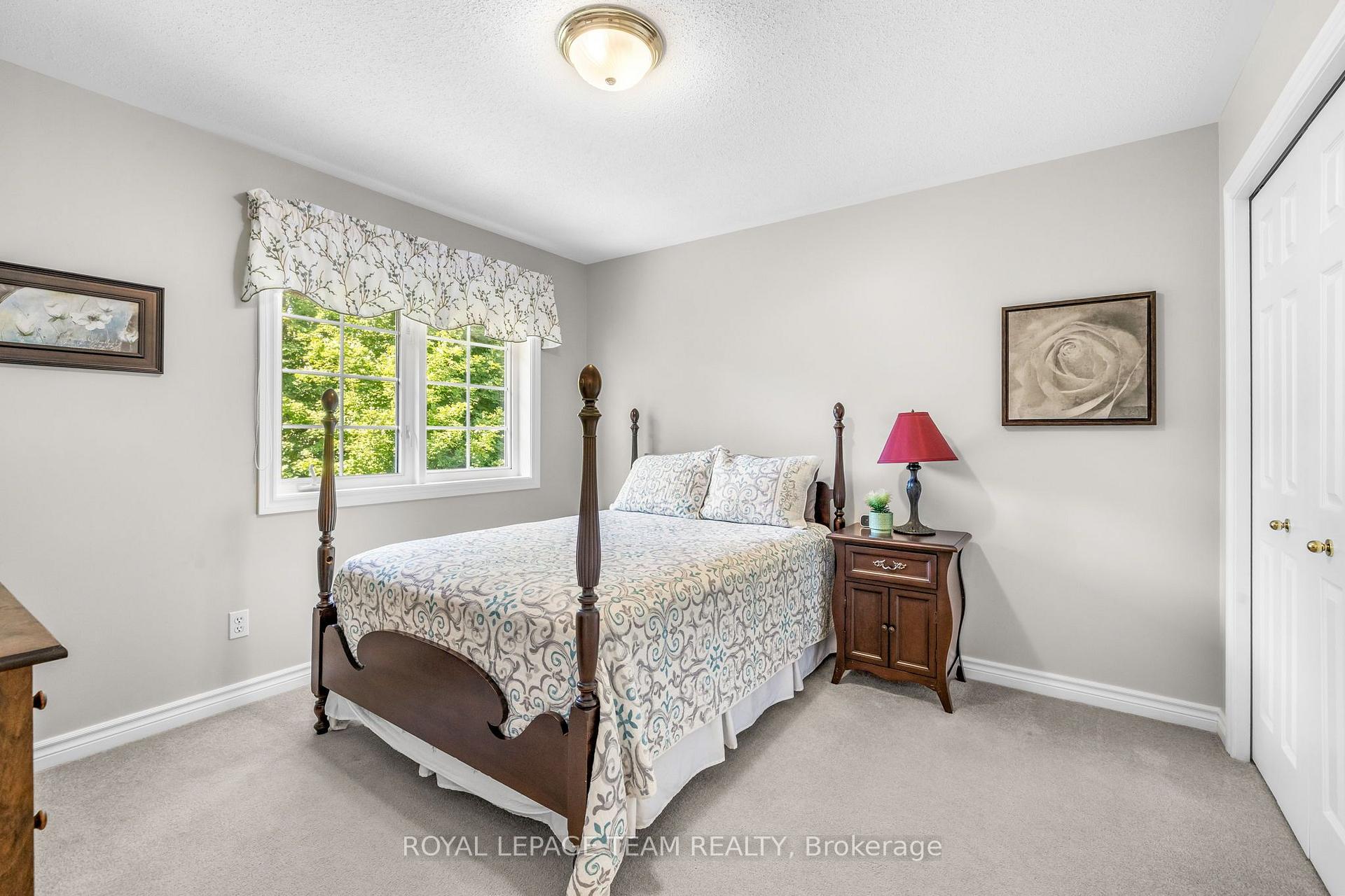 Photo 36 of 6503 Harvest Grove Drive, Ottawa, Greely — HOMEH