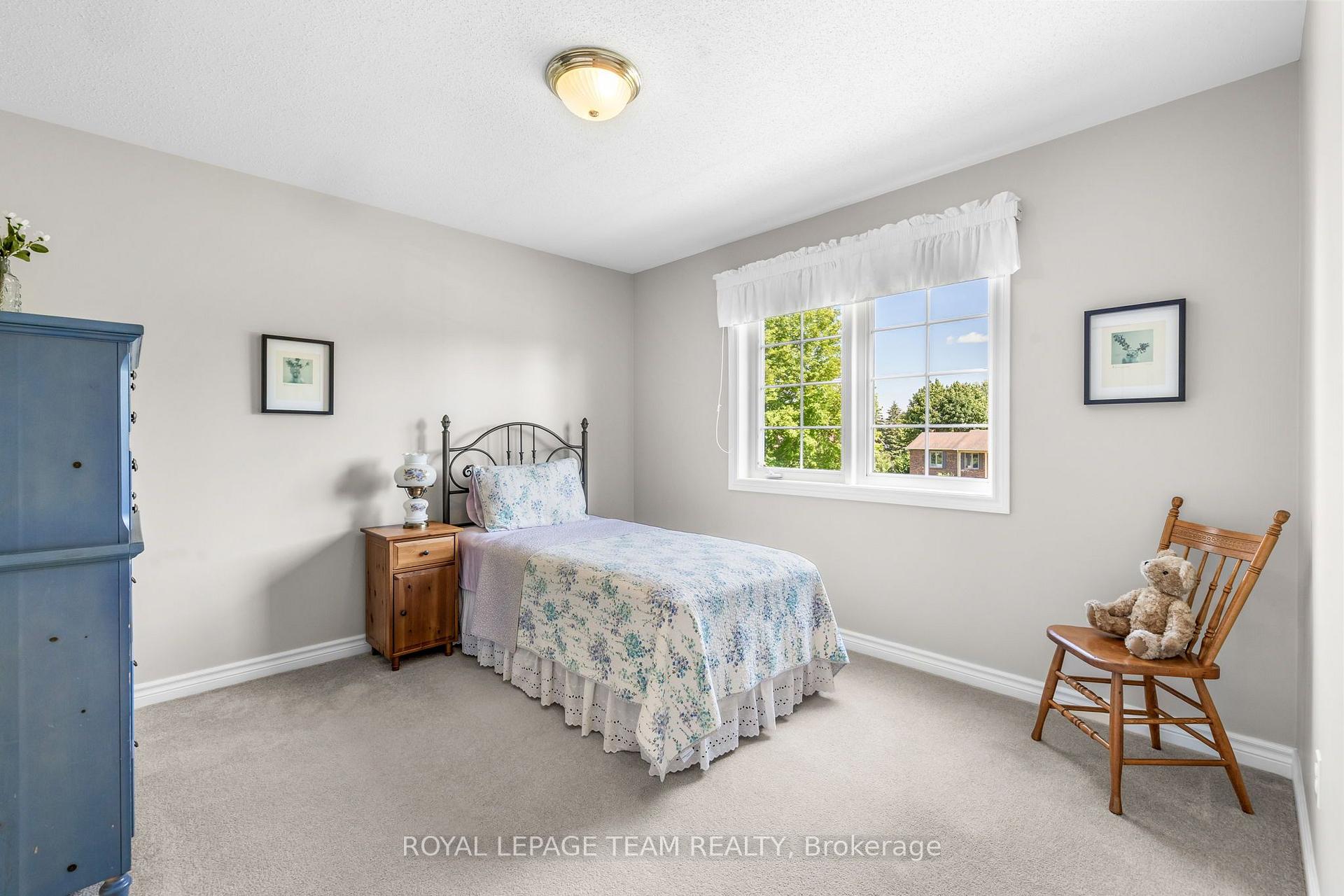 Photo 37 of 6503 Harvest Grove Drive, Ottawa, Greely — HOMEH