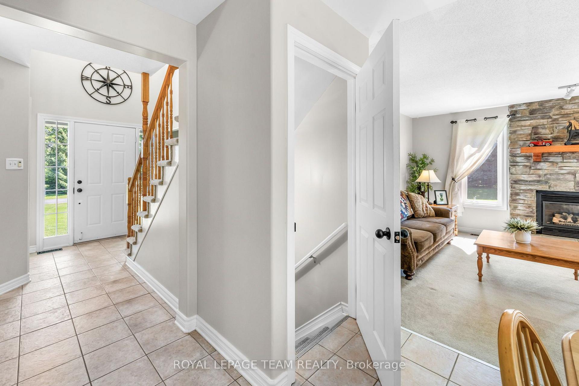 Photo 39 of 6503 Harvest Grove Drive, Ottawa, Greely — HOMEH