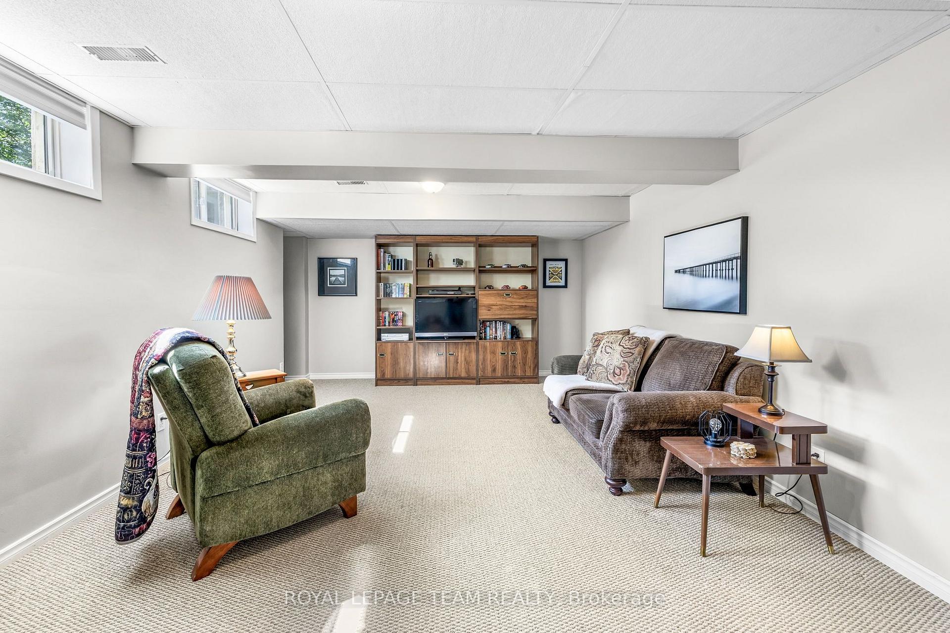 Photo 40 of 6503 Harvest Grove Drive, Ottawa, Greely — HOMEH