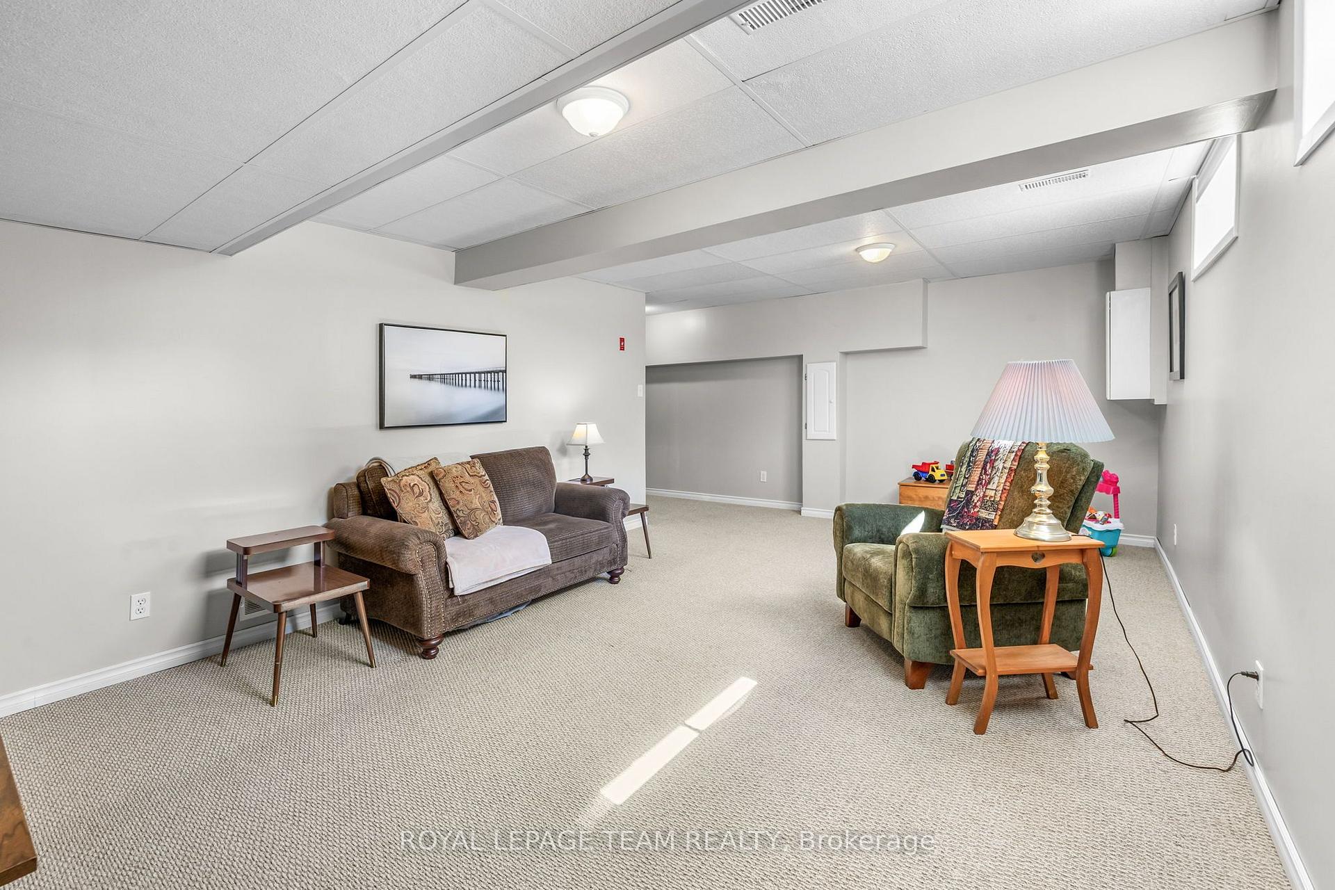 Photo 41 of 6503 Harvest Grove Drive, Ottawa, Greely — HOMEH