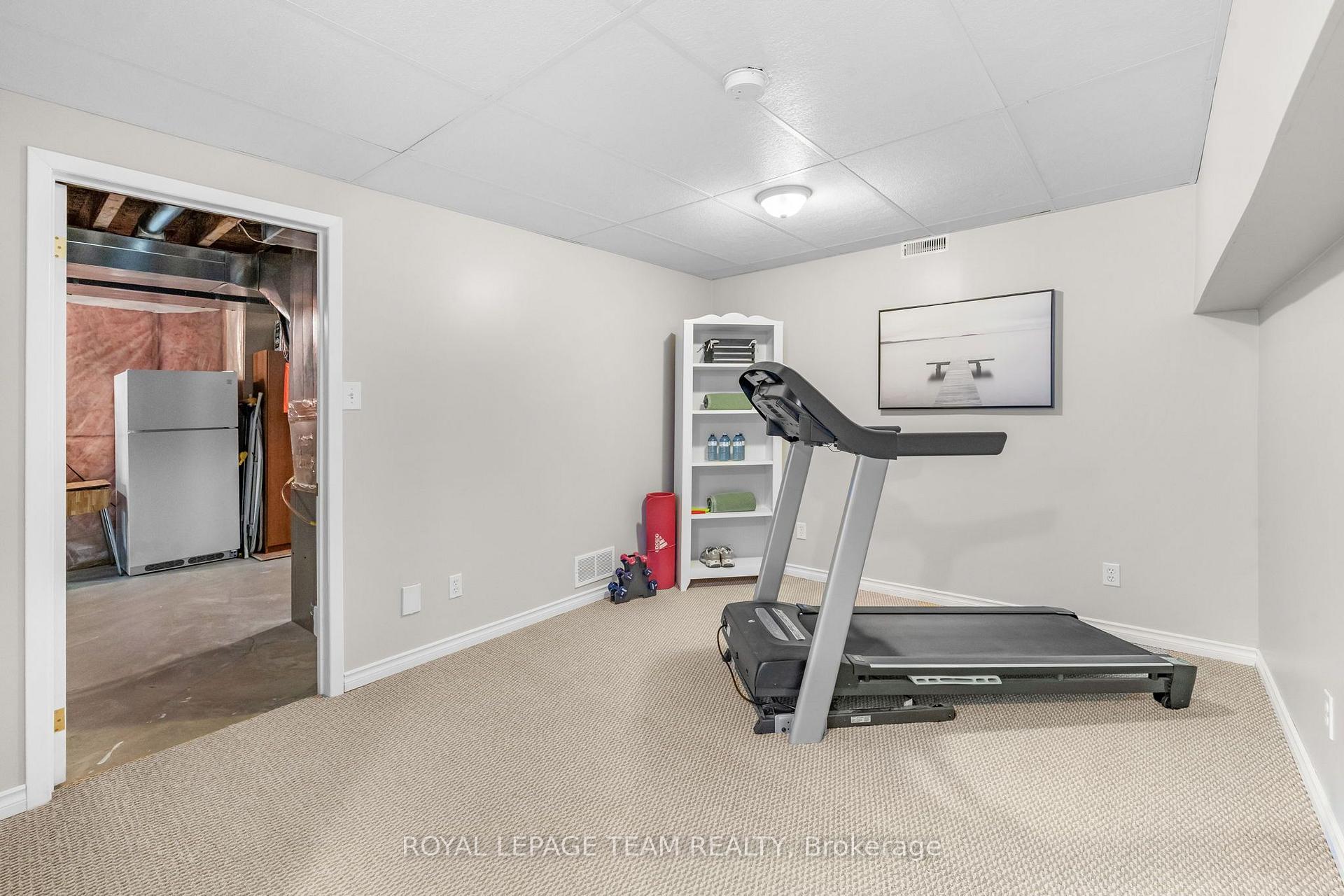 Photo 42 of 6503 Harvest Grove Drive, Ottawa, Greely — HOMEH