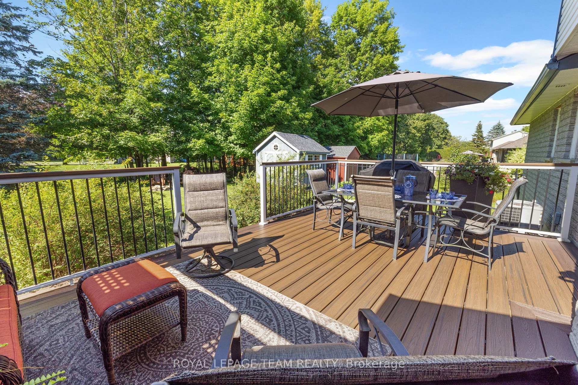 Photo 45 of 6503 Harvest Grove Drive, Ottawa, Greely — HOMEH