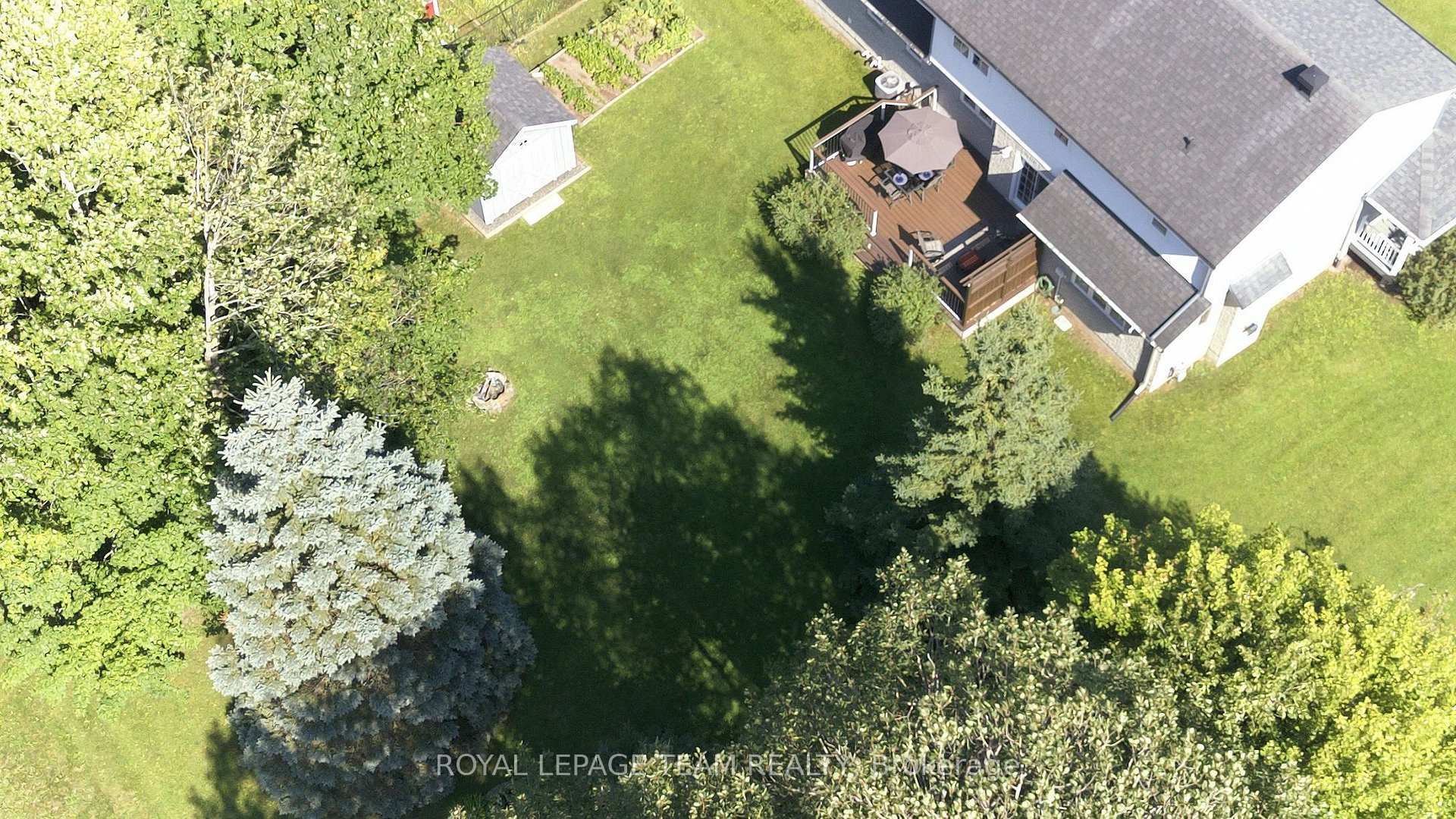 Photo 46 of 6503 Harvest Grove Drive, Ottawa, Greely — HOMEH