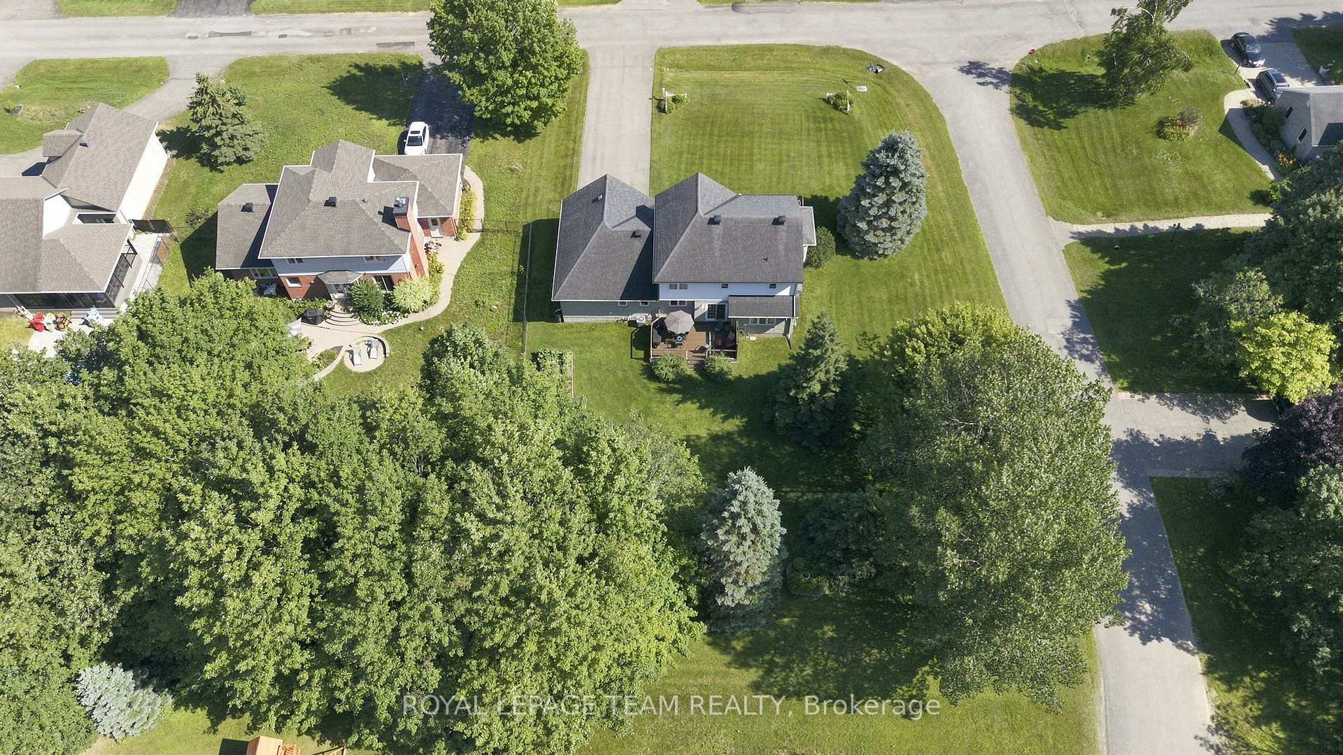 Photo 47 of 6503 Harvest Grove Drive, Ottawa, Greely — HOMEH