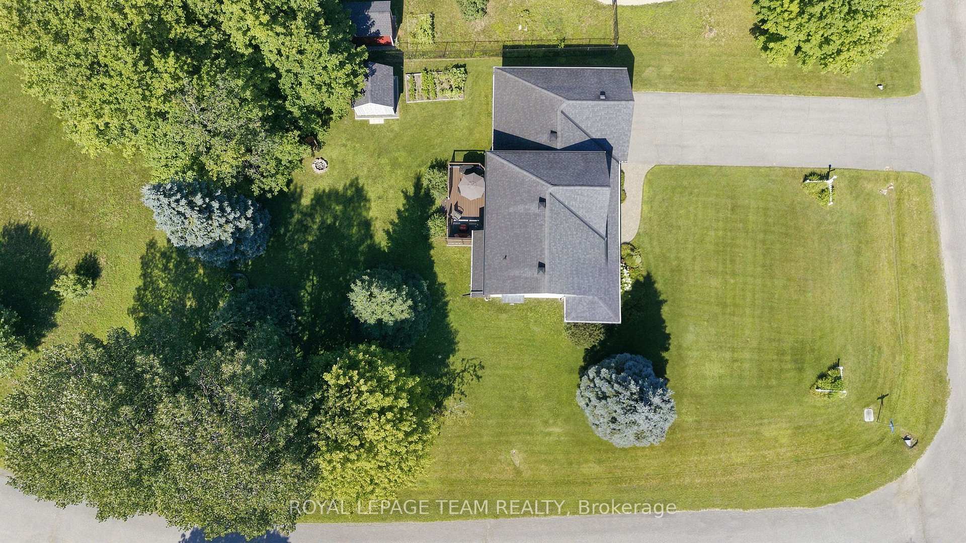 Photo 48 of 6503 Harvest Grove Drive, Ottawa, Greely — HOMEH