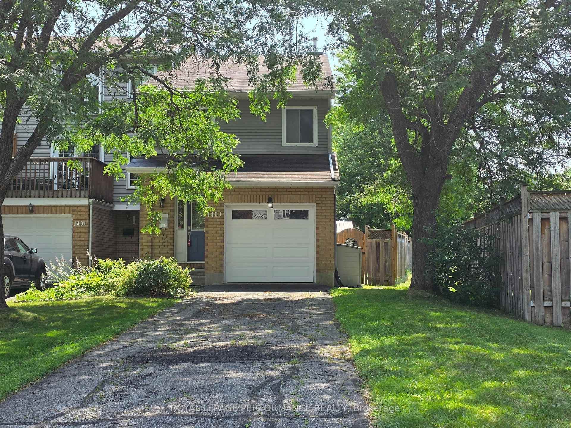 Photo of 1403 Beaucourt Place