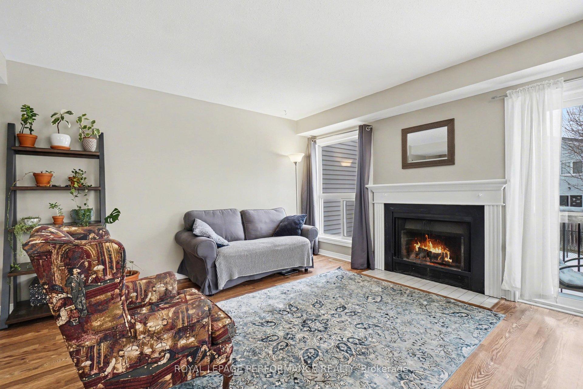 Photo 30 of 1403 Beaucourt Place, Ottawa, Fallingbrook/Ridgemount — HOMEH