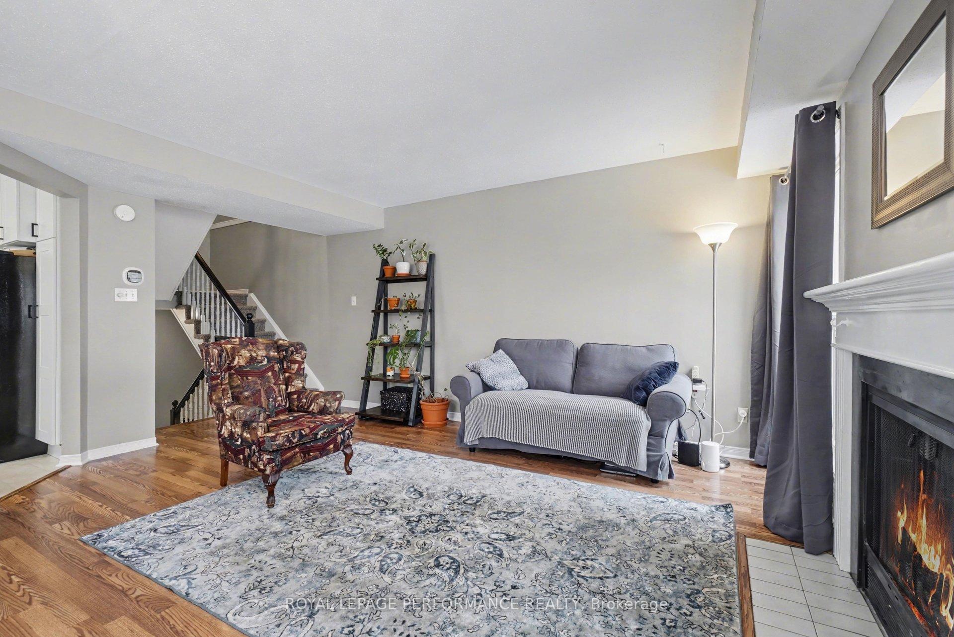 Photo 31 of 1403 Beaucourt Place, Ottawa, Fallingbrook/Ridgemount — HOMEH