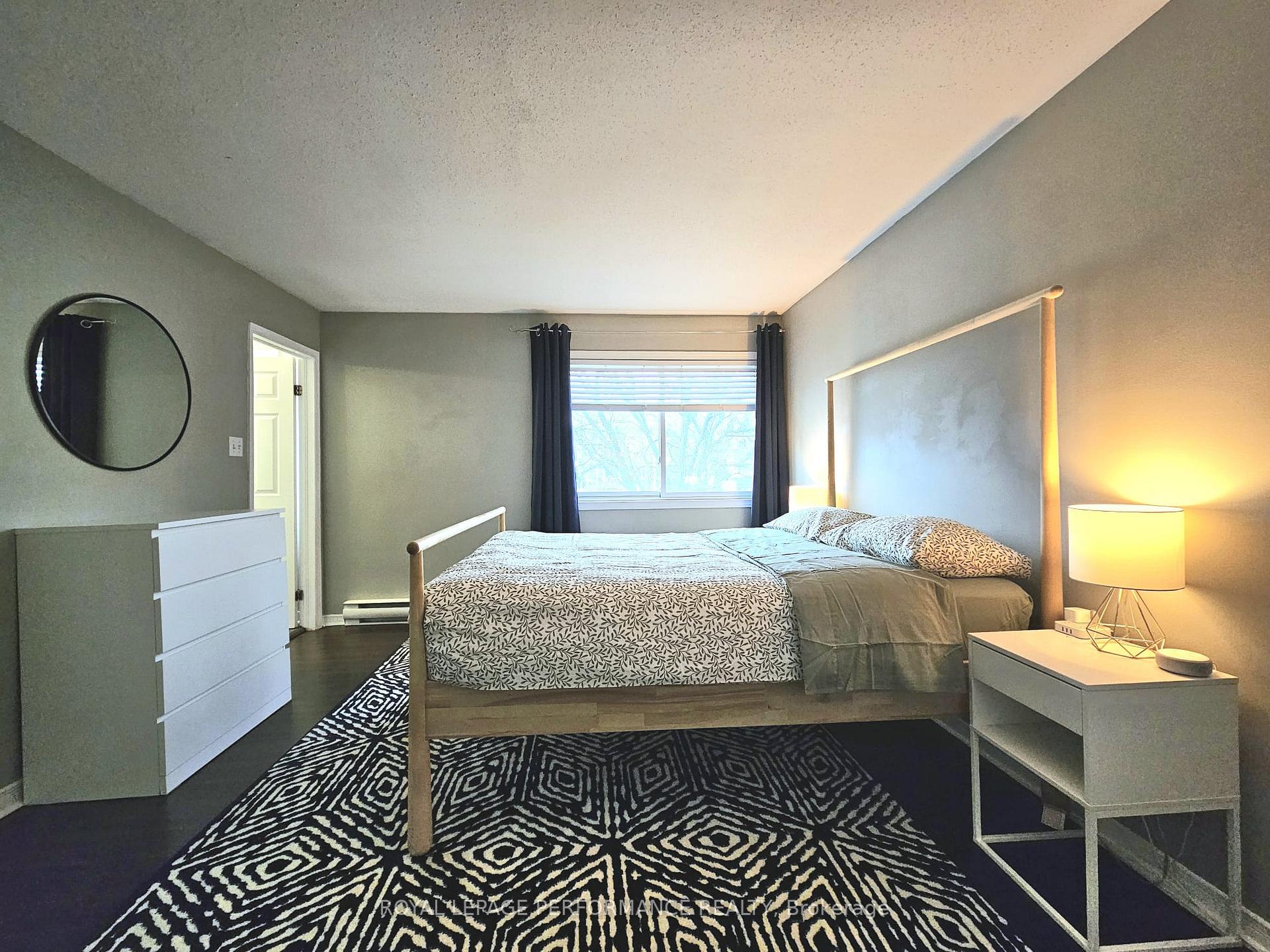 Photo 8 of 1403 Beaucourt Place, Ottawa, Fallingbrook/Ridgemount — HOMEH