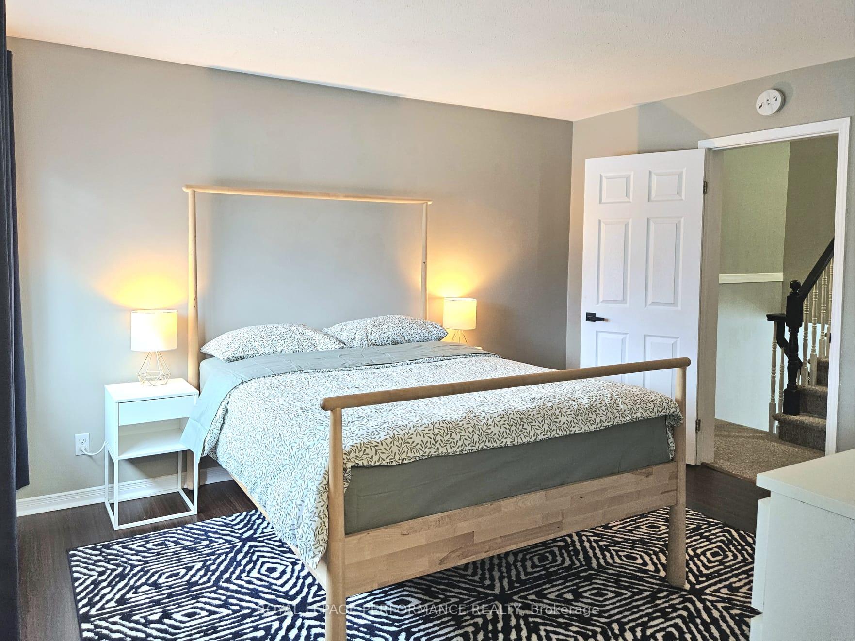 Photo 9 of 1403 Beaucourt Place, Ottawa, Fallingbrook/Ridgemount — HOMEH