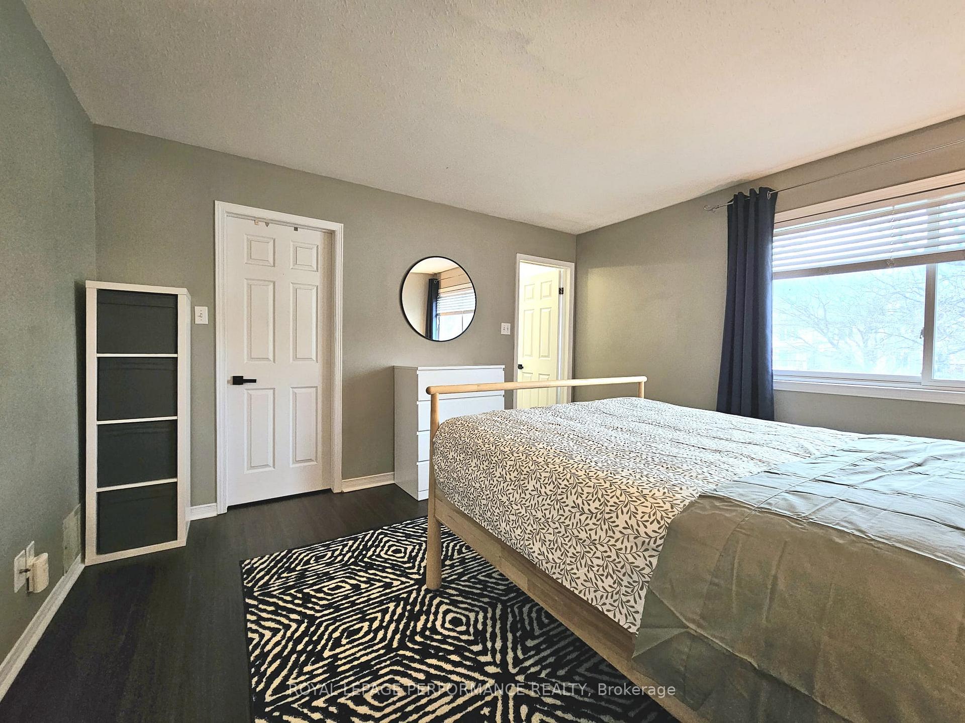 Photo 10 of 1403 Beaucourt Place, Ottawa, Fallingbrook/Ridgemount — HOMEH
