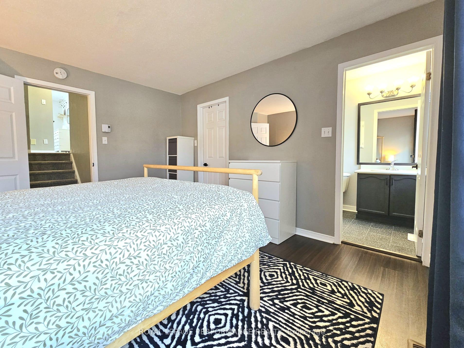 Photo 11 of 1403 Beaucourt Place, Ottawa, Fallingbrook/Ridgemount — HOMEH