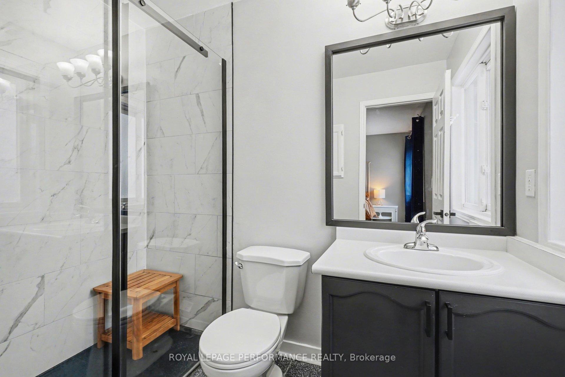 Photo 12 of 1403 Beaucourt Place, Ottawa, Fallingbrook/Ridgemount — HOMEH