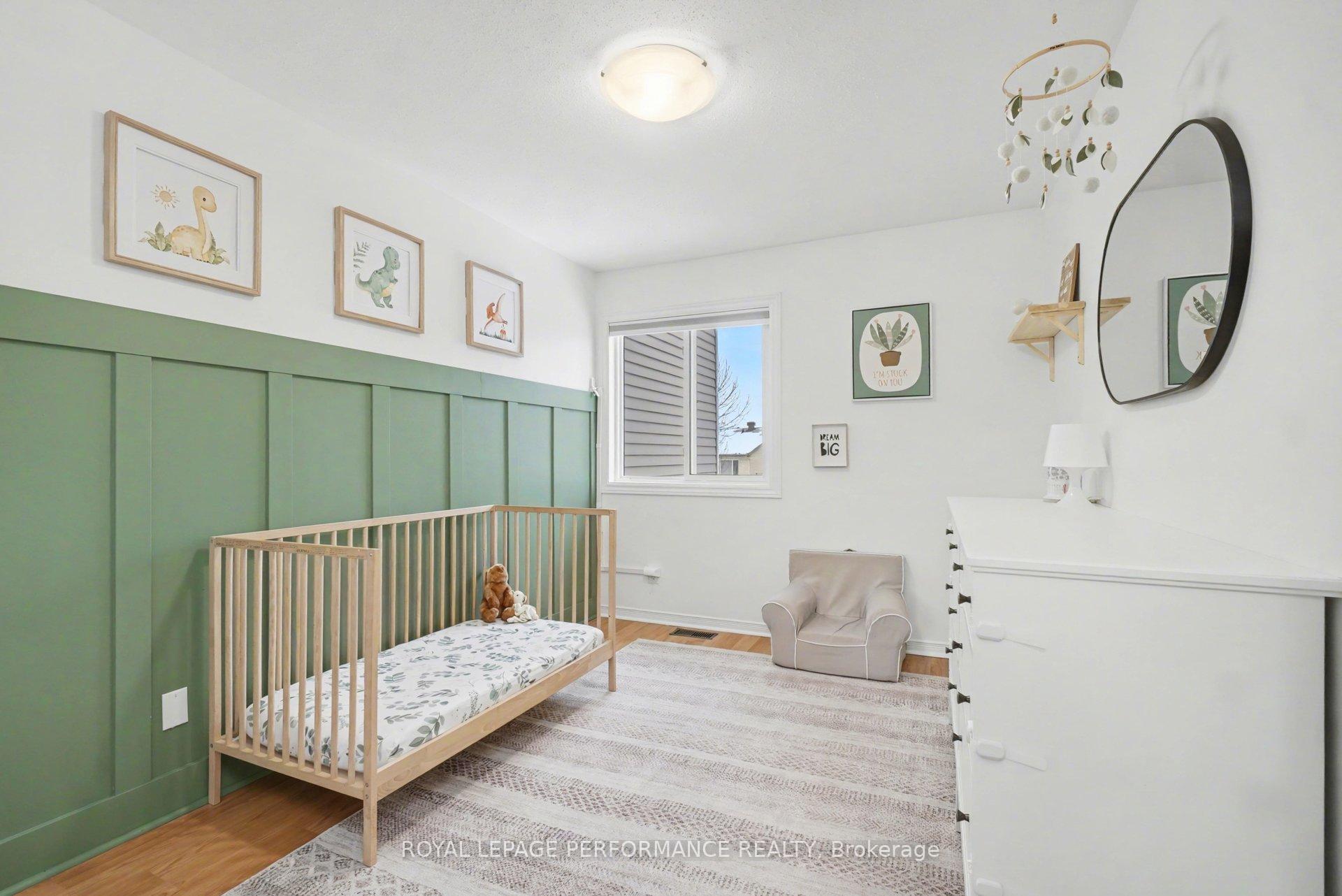 Photo 13 of 1403 Beaucourt Place, Ottawa, Fallingbrook/Ridgemount — HOMEH