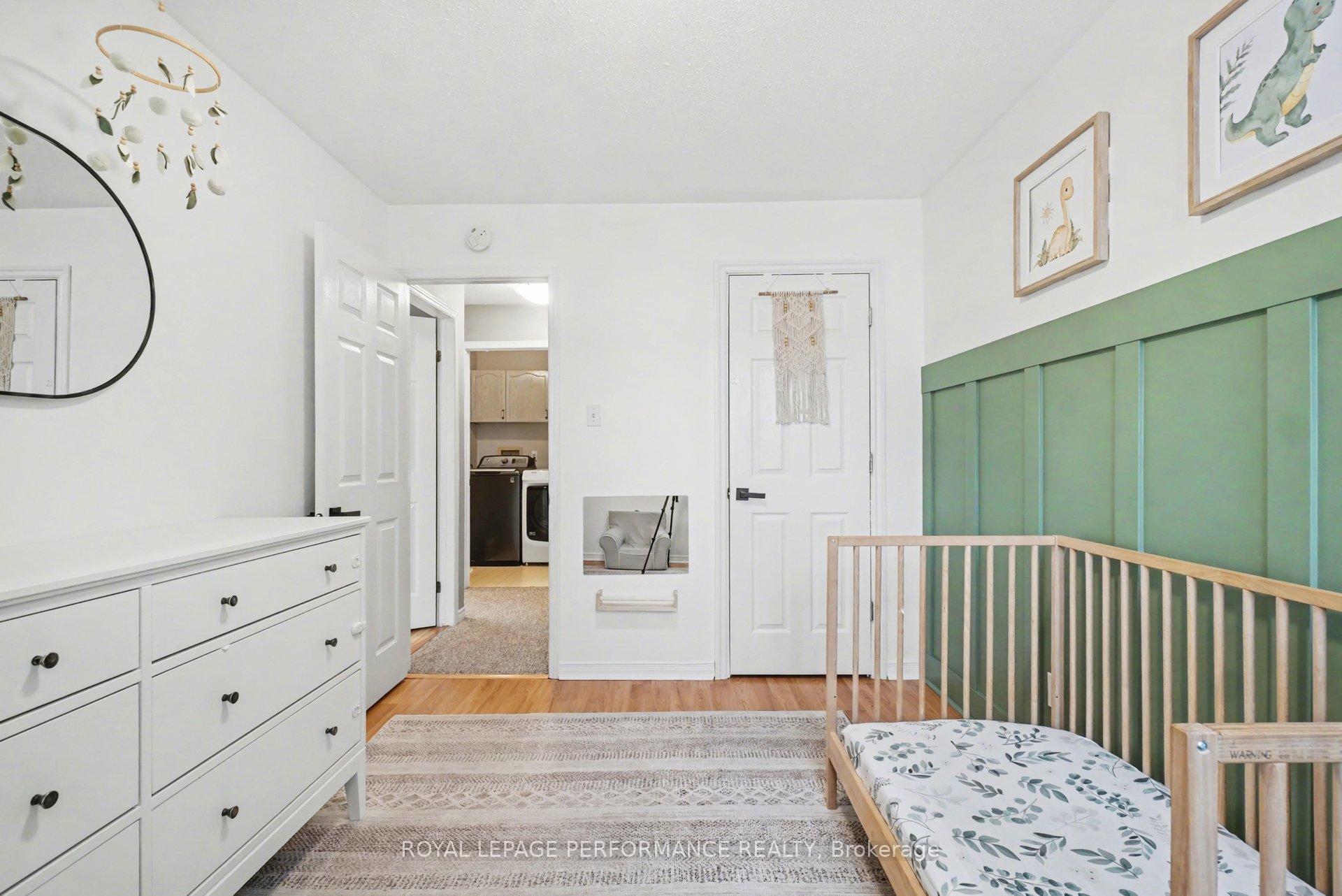 Photo 14 of 1403 Beaucourt Place, Ottawa, Fallingbrook/Ridgemount — HOMEH