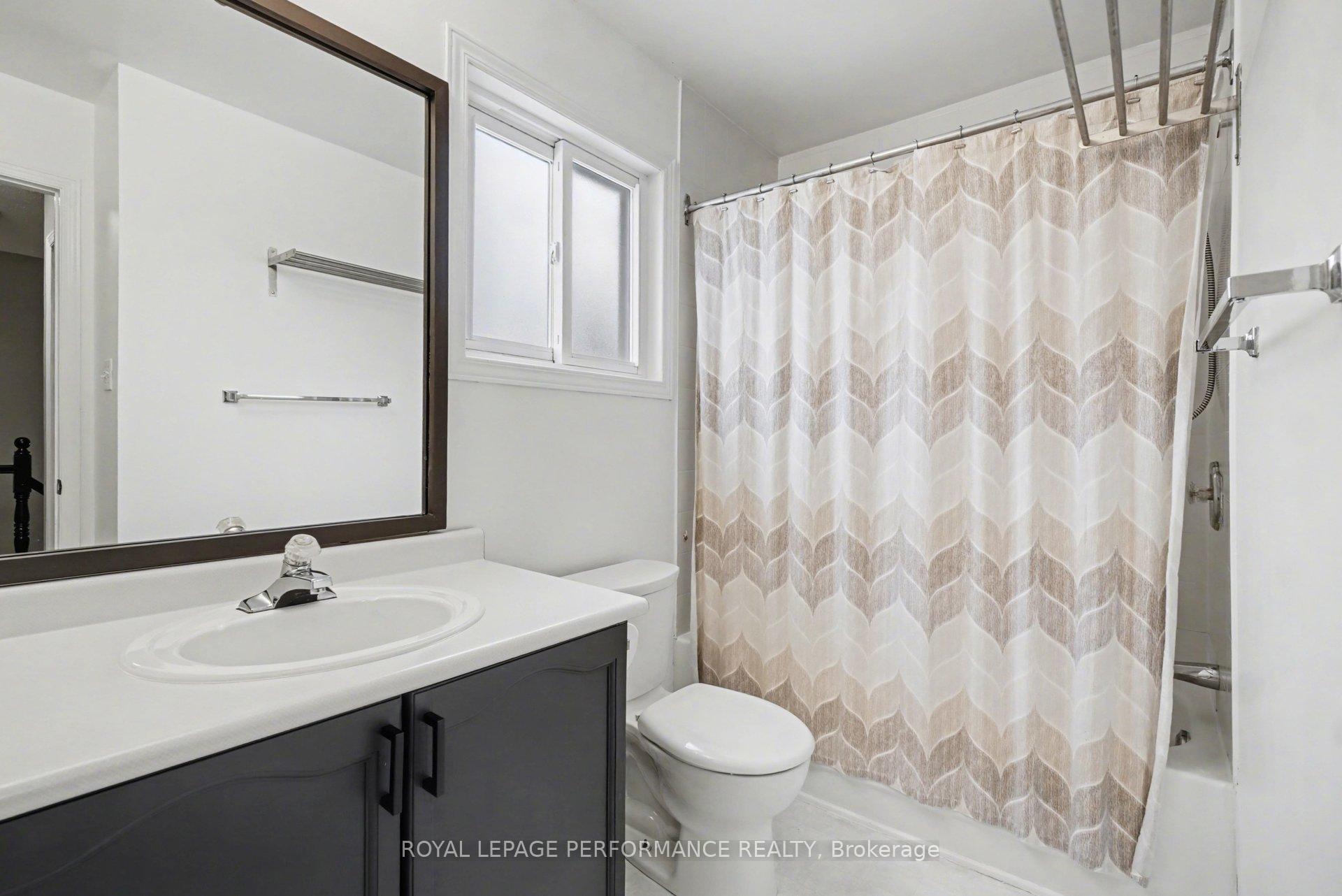 Photo 16 of 1403 Beaucourt Place, Ottawa, Fallingbrook/Ridgemount — HOMEH