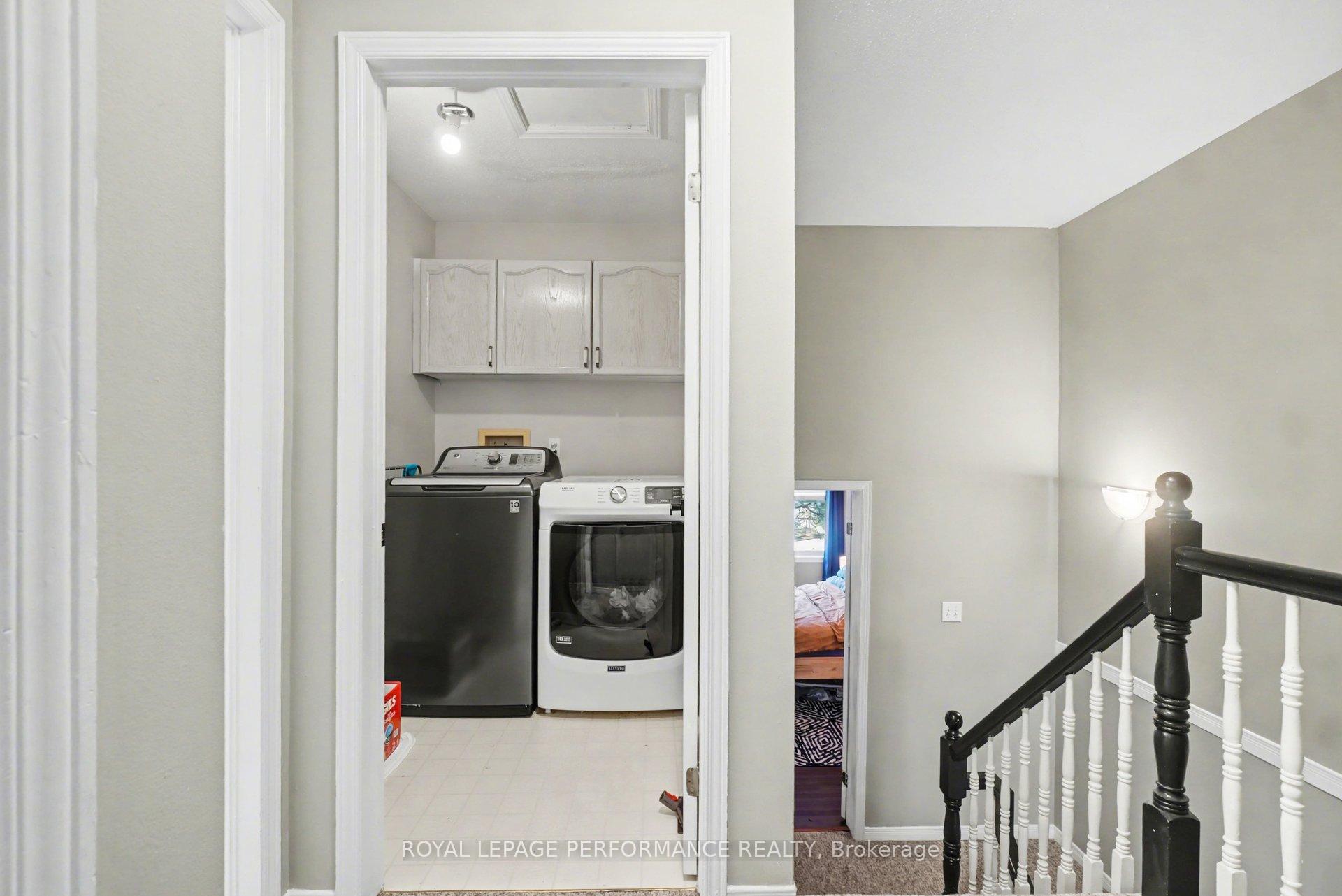 Photo 17 of 1403 Beaucourt Place, Ottawa, Fallingbrook/Ridgemount — HOMEH