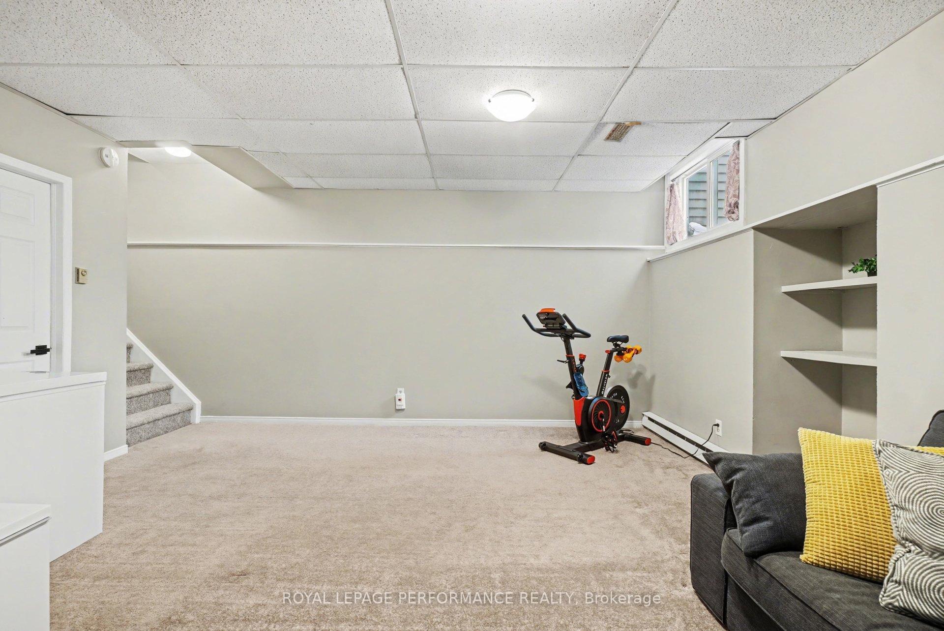 Photo 19 of 1403 Beaucourt Place, Ottawa, Fallingbrook/Ridgemount — HOMEH