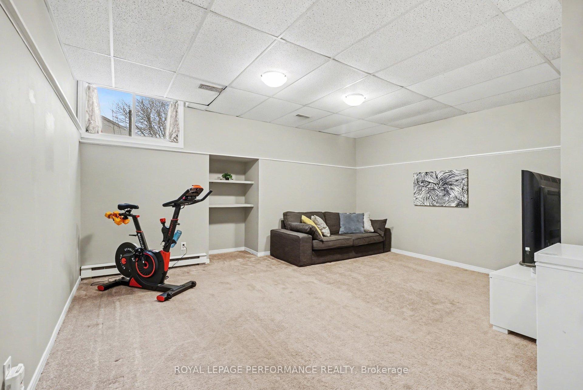 Photo 20 of 1403 Beaucourt Place, Ottawa, Fallingbrook/Ridgemount — HOMEH