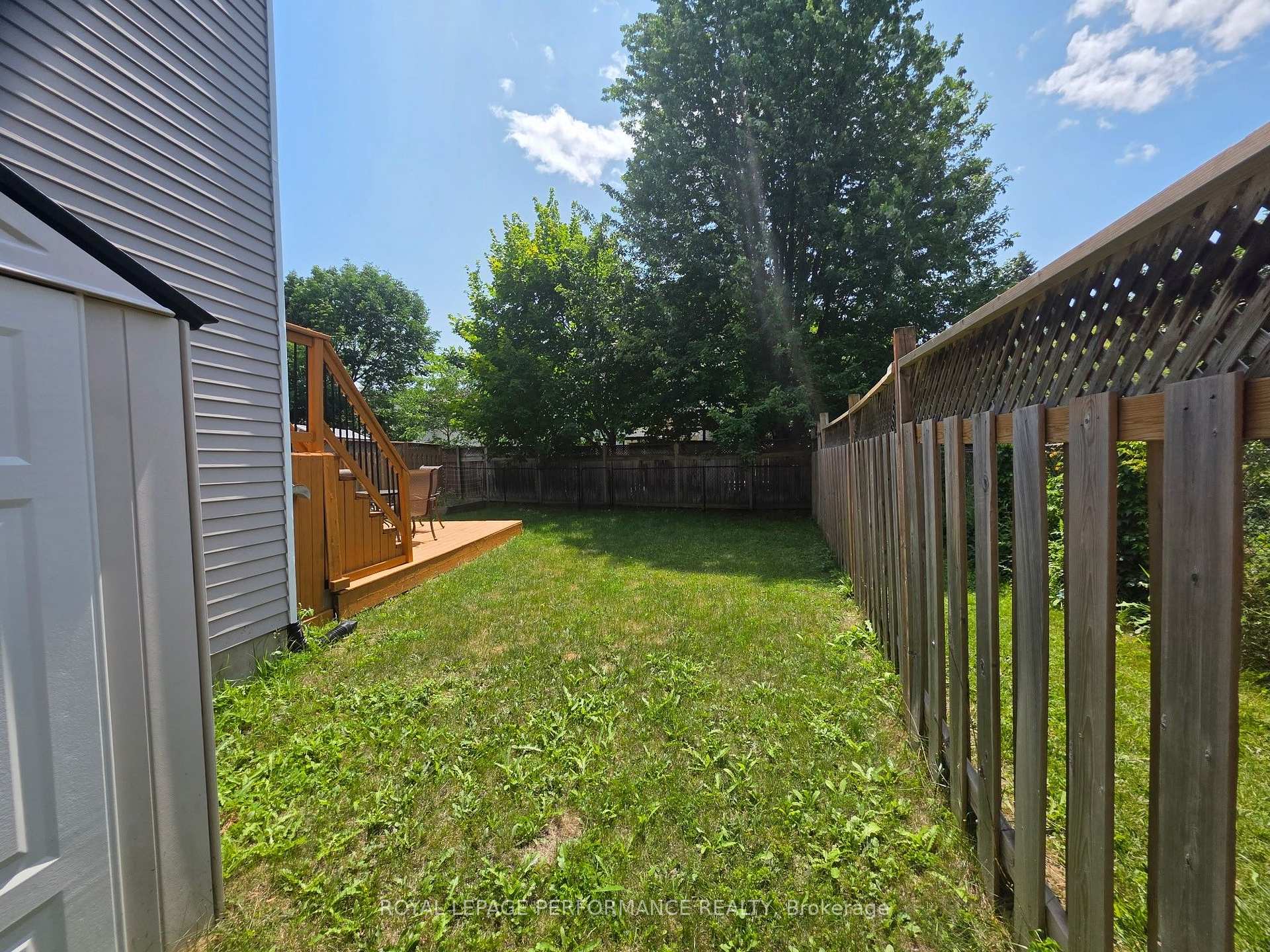 Photo 21 of 1403 Beaucourt Place, Ottawa, Fallingbrook/Ridgemount — HOMEH