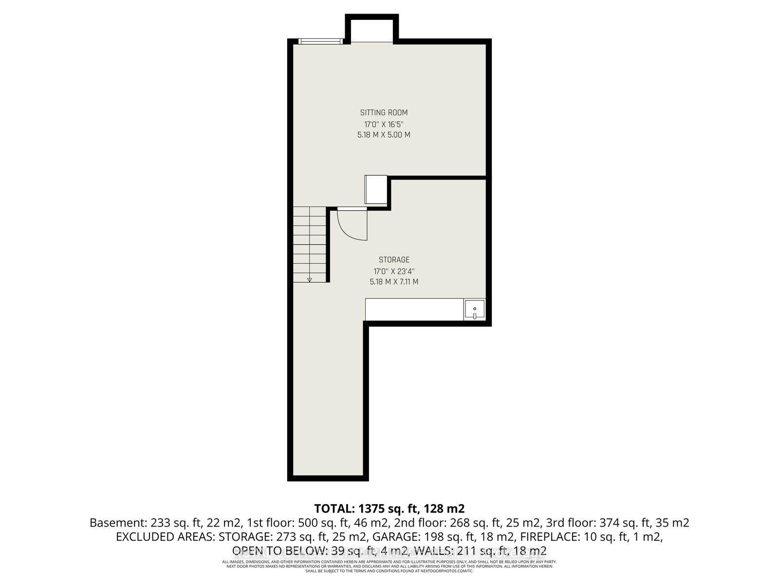 Photo 29 of 1403 Beaucourt Place, Ottawa, Fallingbrook/Ridgemount — HOMEH