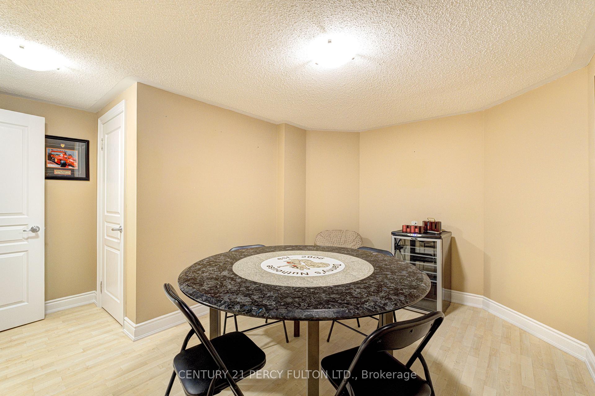 Photo 35 of 80 Saint James Avenue, Vaughan, Vellore Village — HOMEH