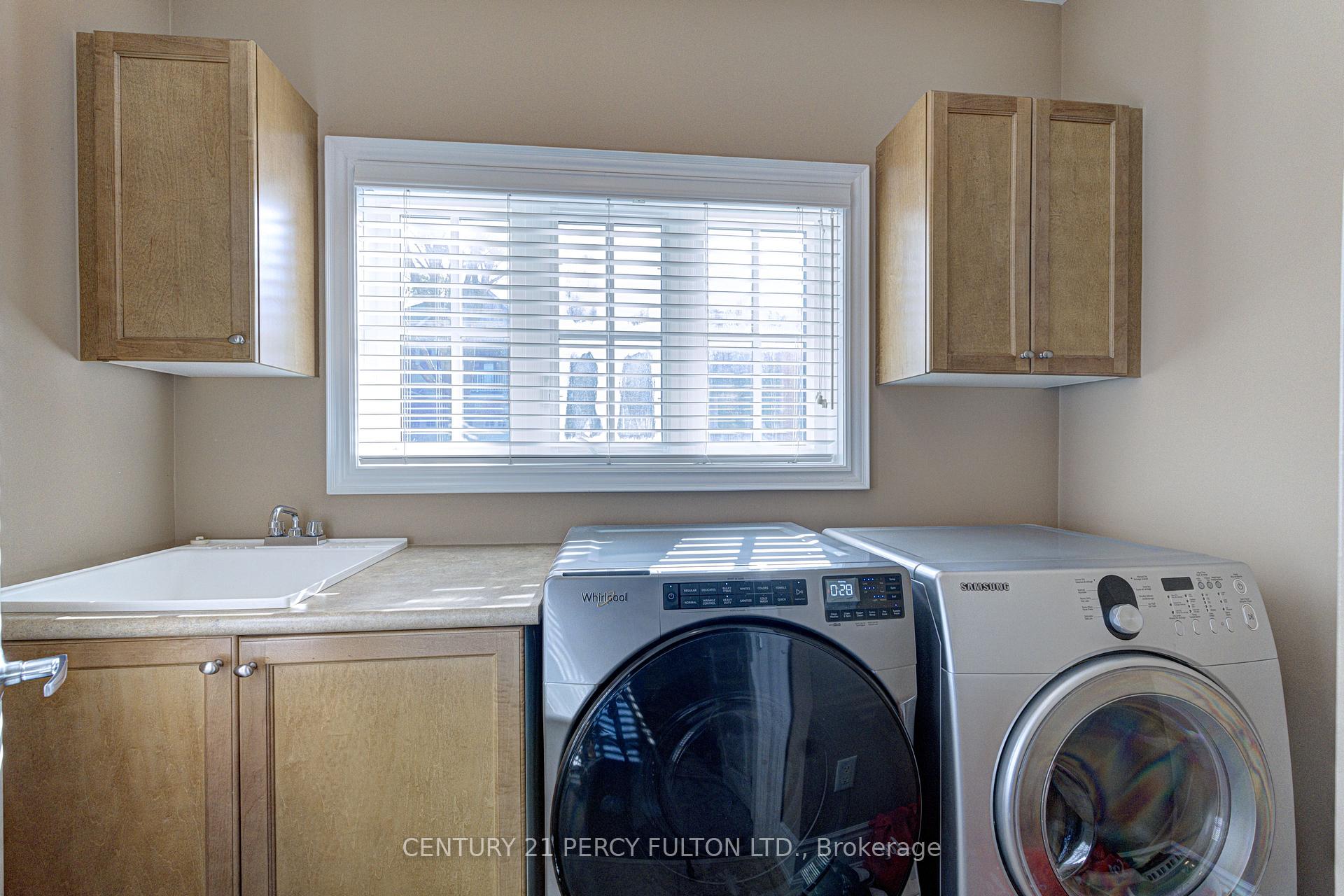Photo 42 of 80 Saint James Avenue, Vaughan, Vellore Village — HOMEH