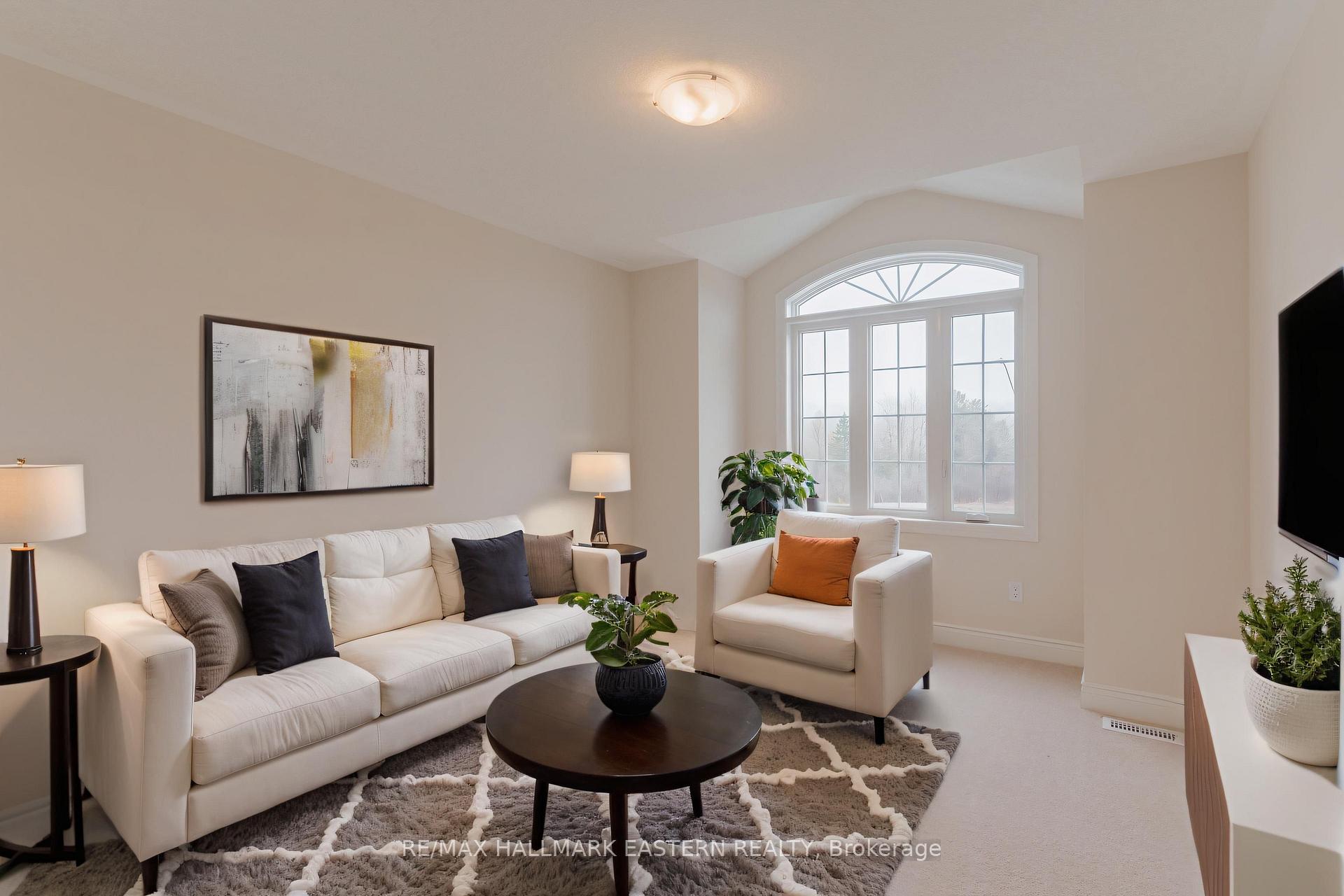 Photo 7 of 17 Coldbrook Drive, Cavan Monaghan, Millbrook Village — HOMEH