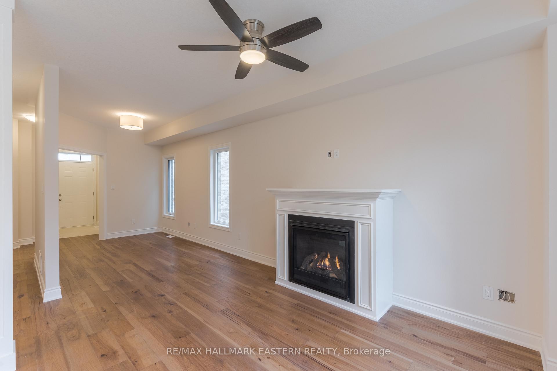 Photo 9 of 17 Coldbrook Drive, Cavan Monaghan, Millbrook Village — HOMEH