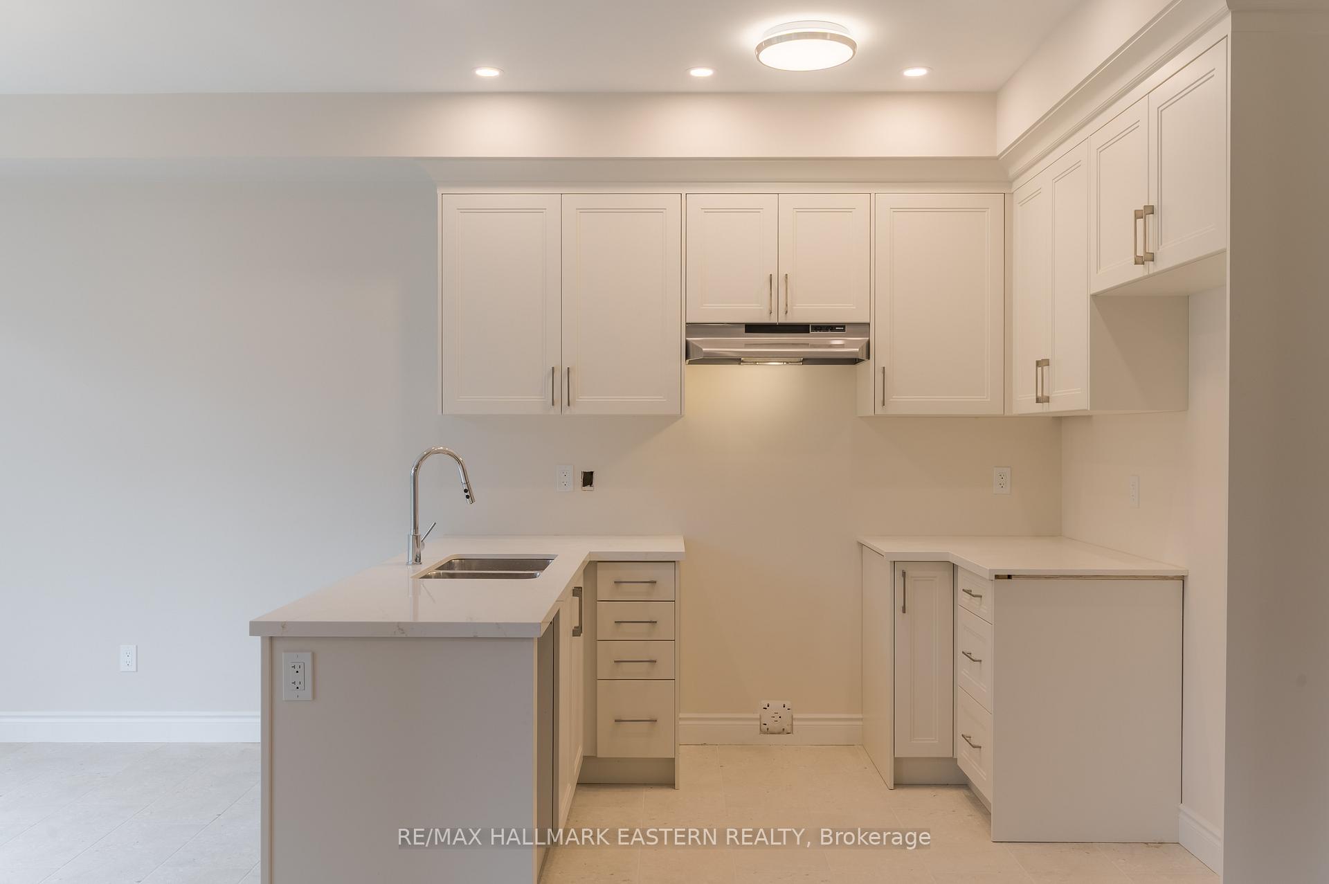 Photo 12 of 17 Coldbrook Drive, Cavan Monaghan, Millbrook Village — HOMEH
