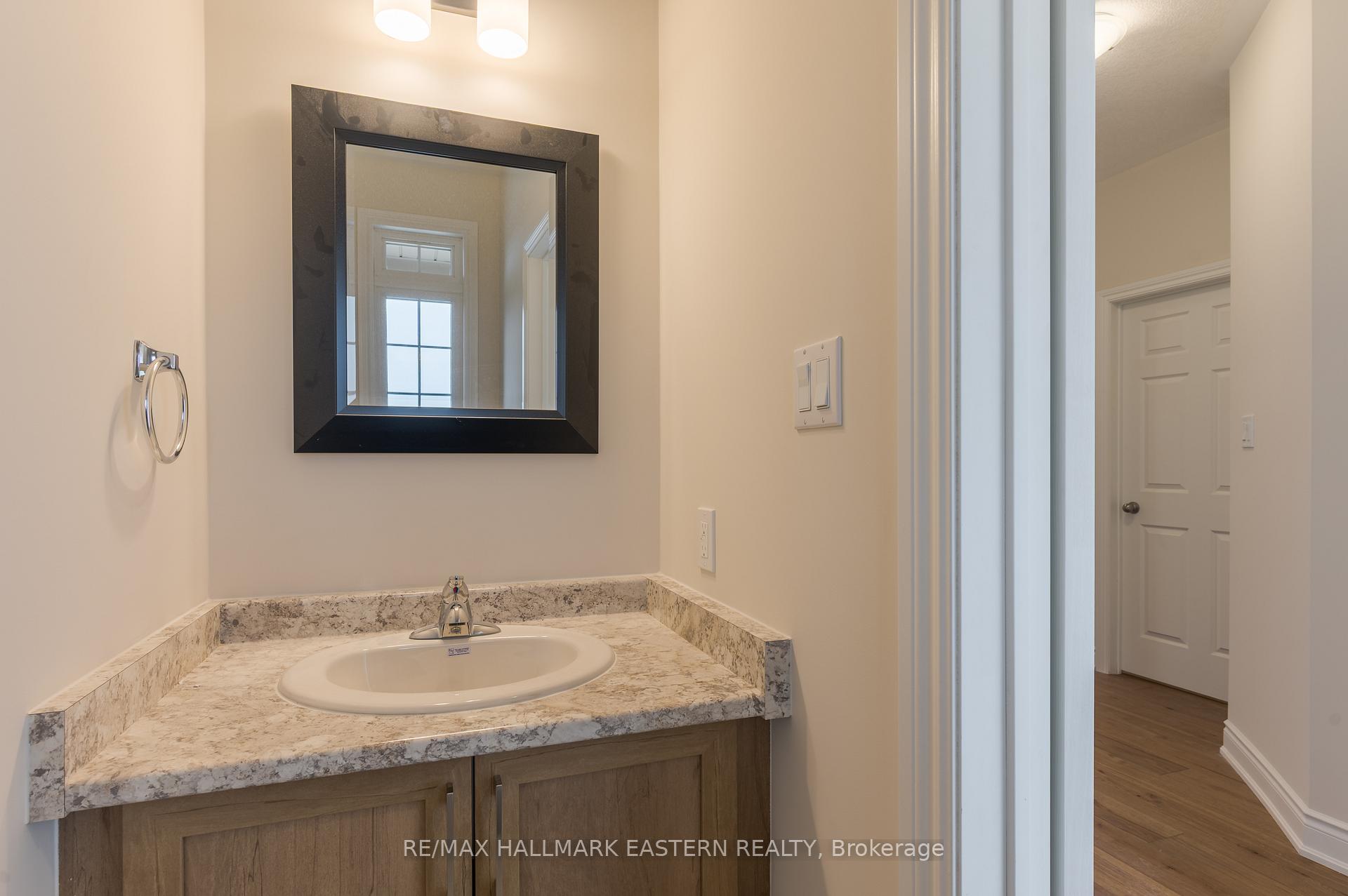 Photo 13 of 17 Coldbrook Drive, Cavan Monaghan, Millbrook Village — HOMEH